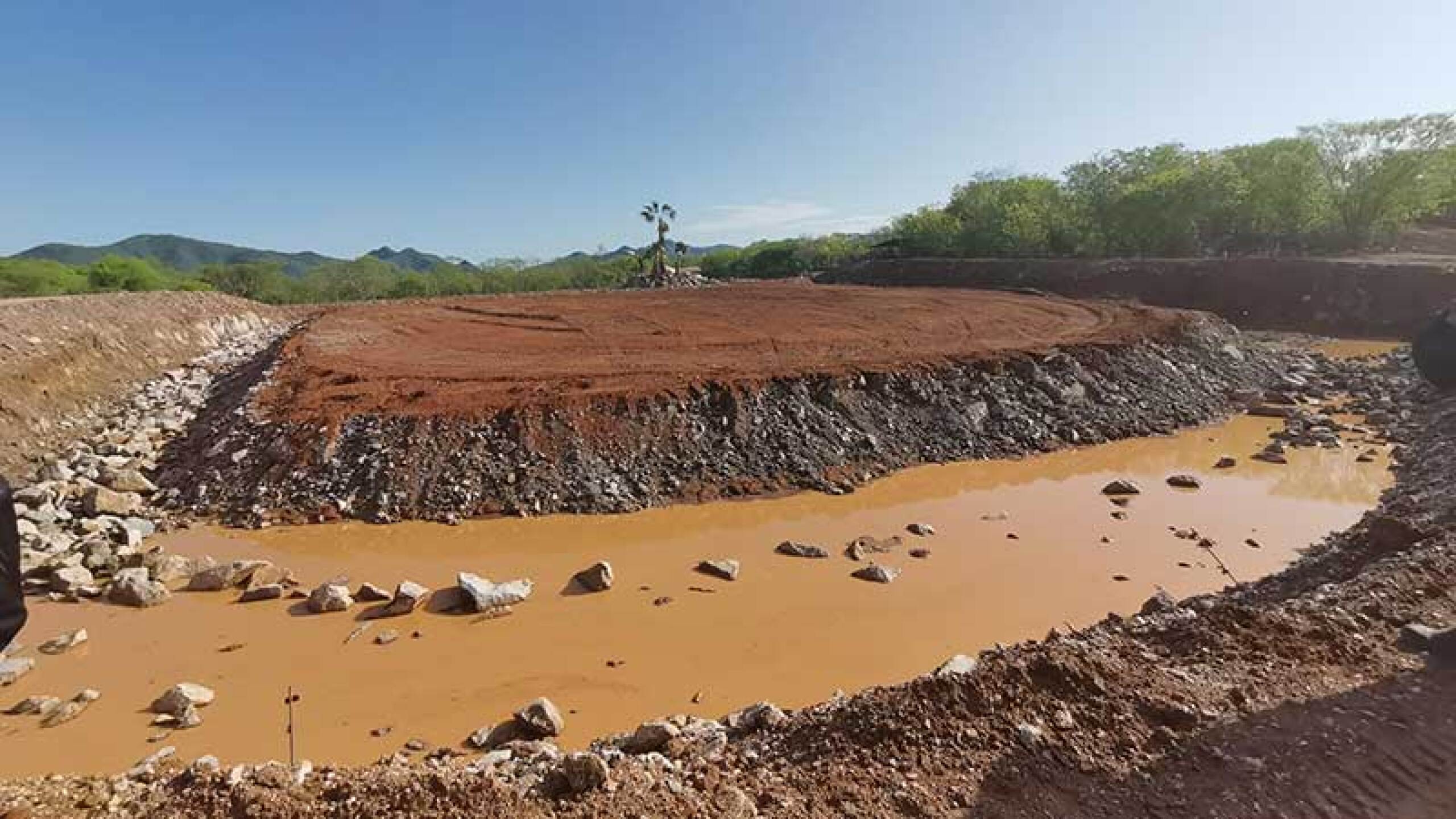 El elefante Big Boy tiene un hogar