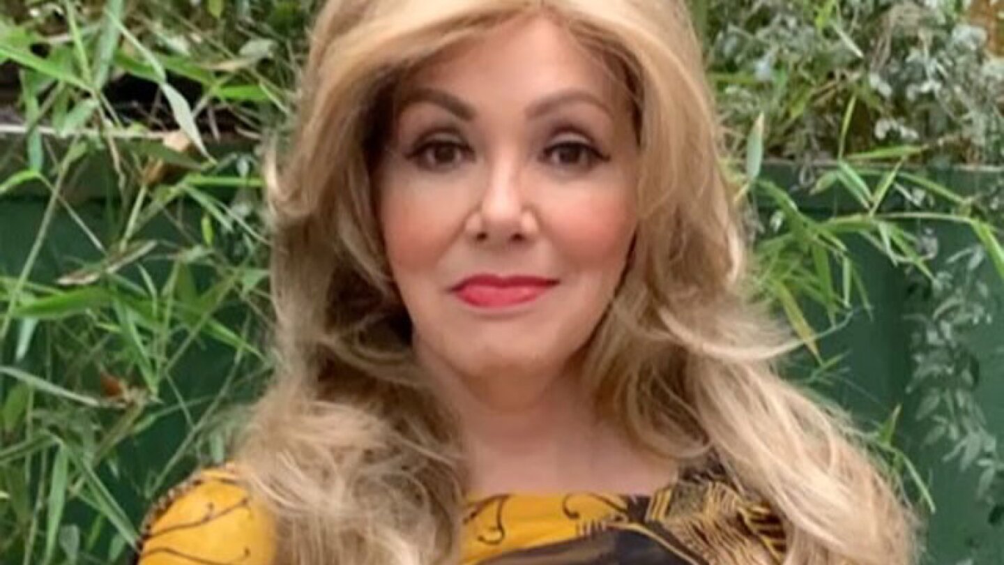anabel ferreira tvnotas