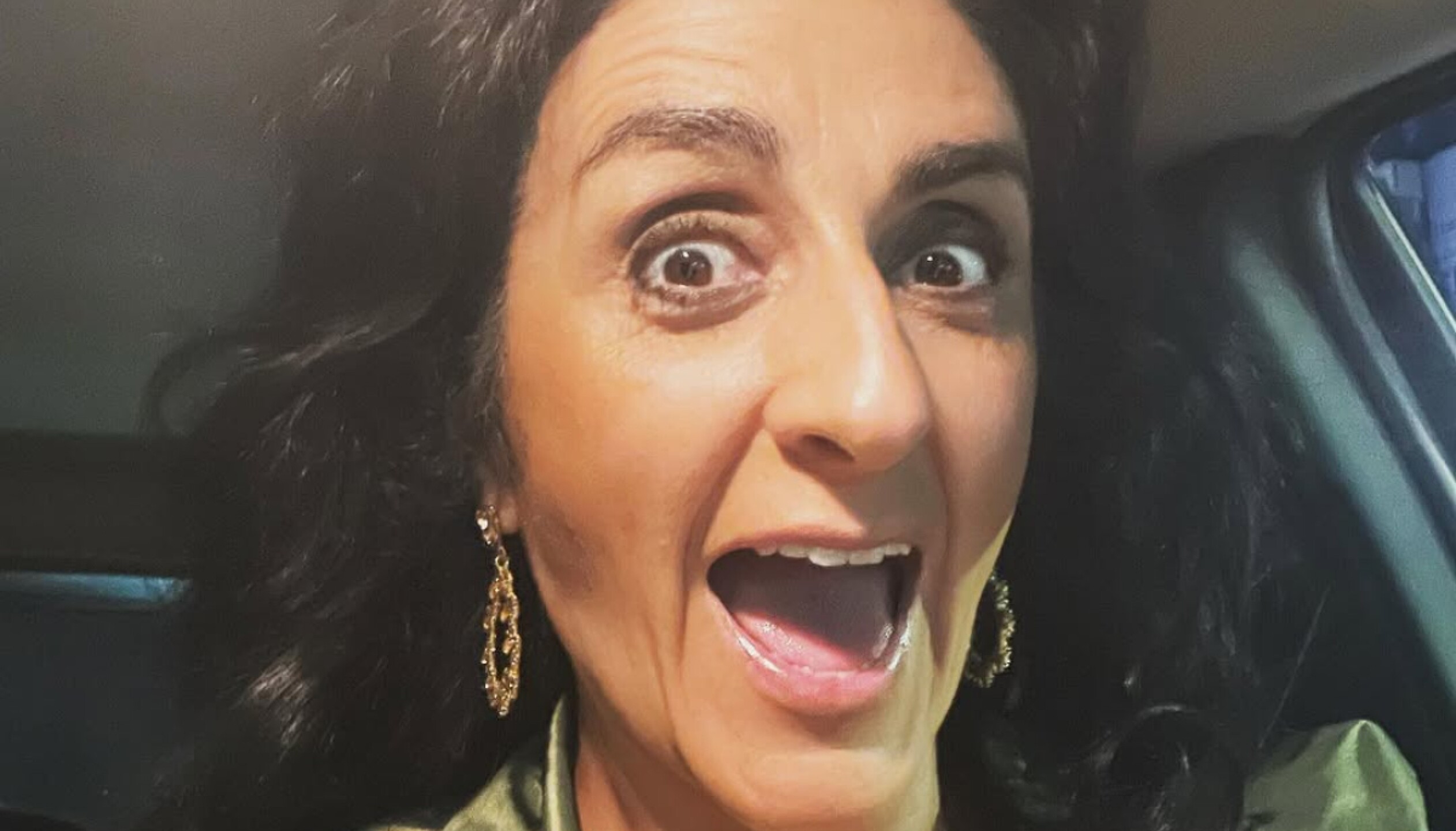 barbara-torres (2).jpg