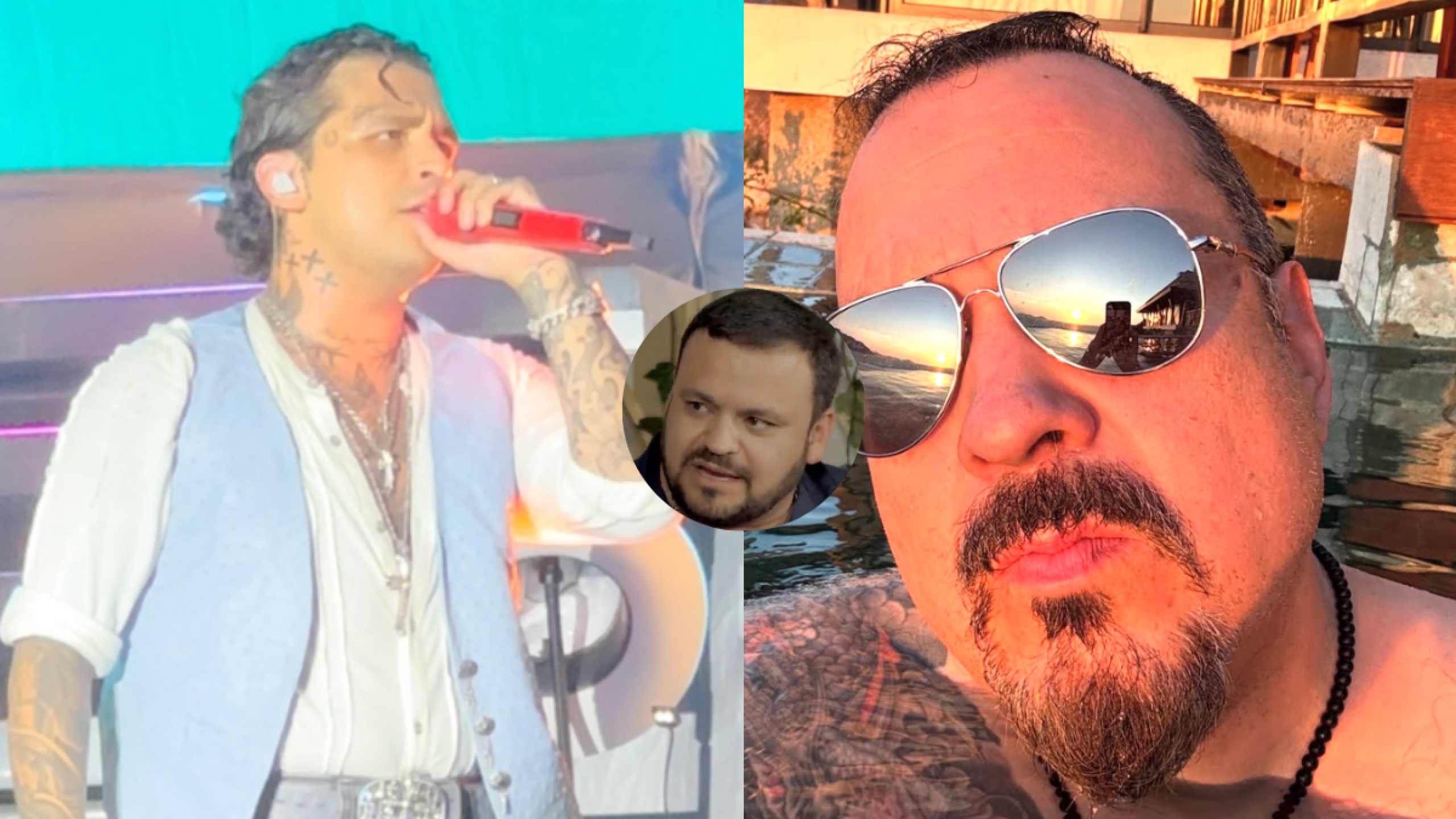 Papá de Christian Nodal enfrenta a Pepe Aguilar.png