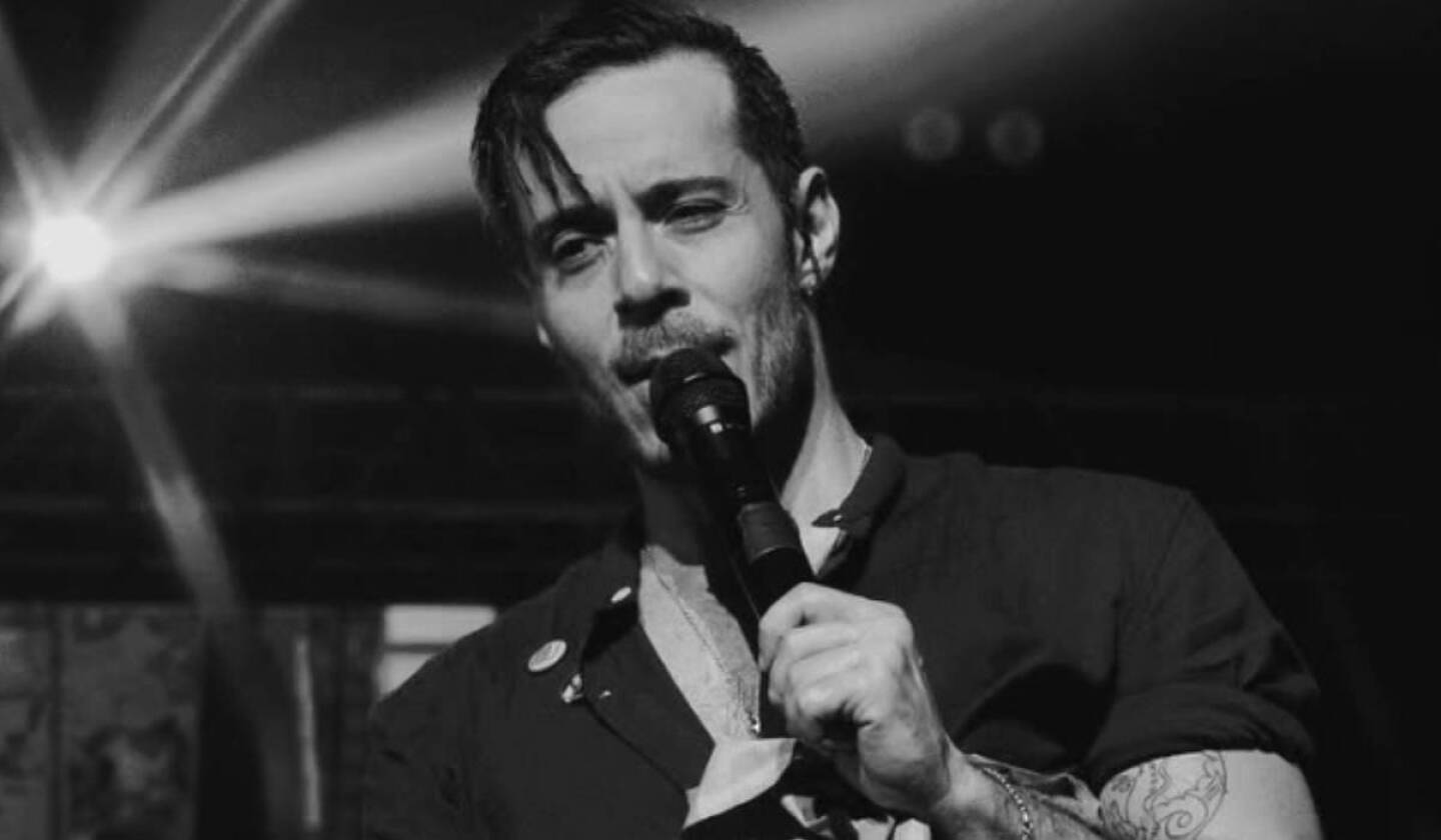 Dan detalles de la infidelidad de la esposa de integrante de PXNDX con Pepe Madero