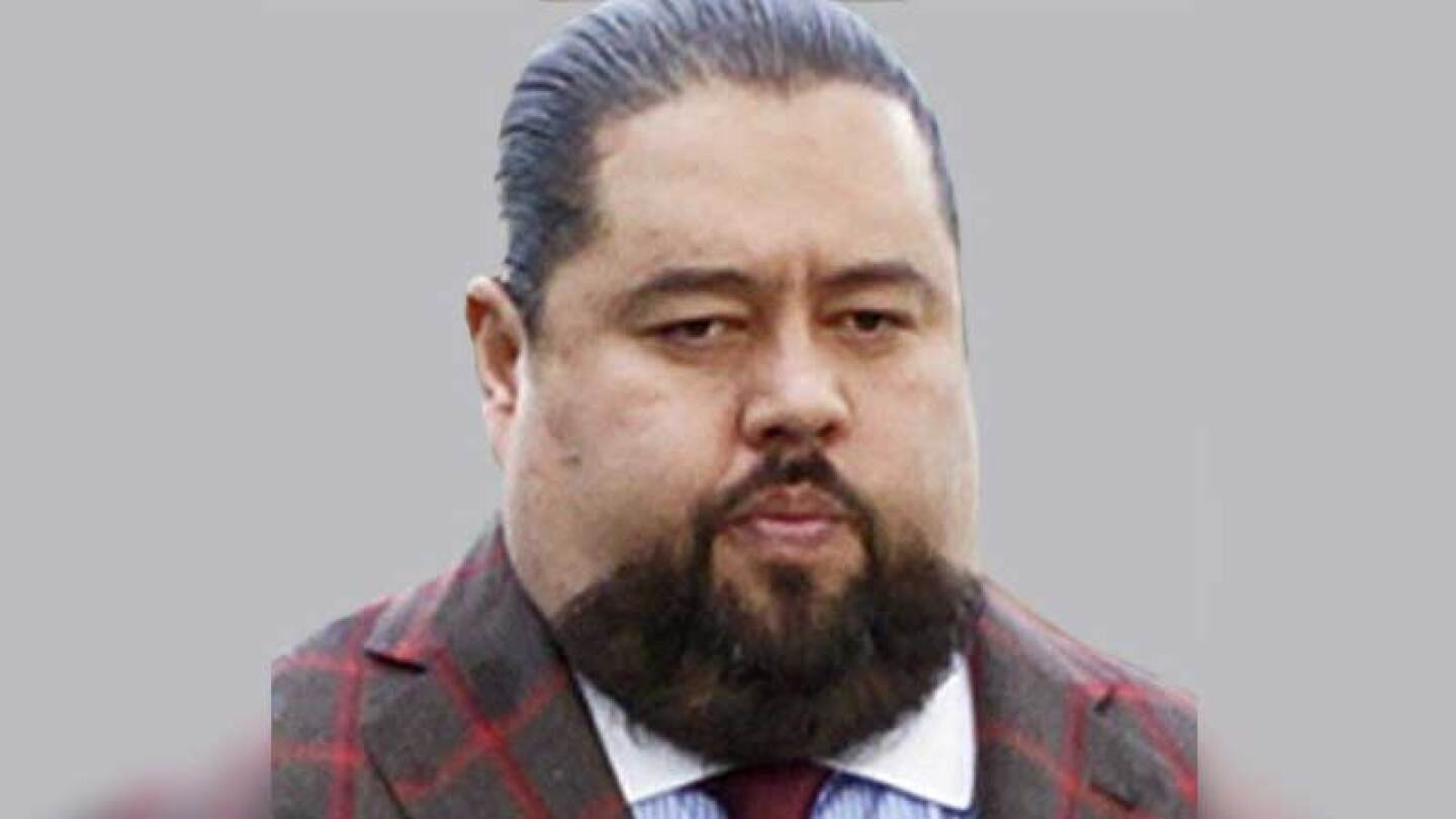 Después de tres años hay justicia