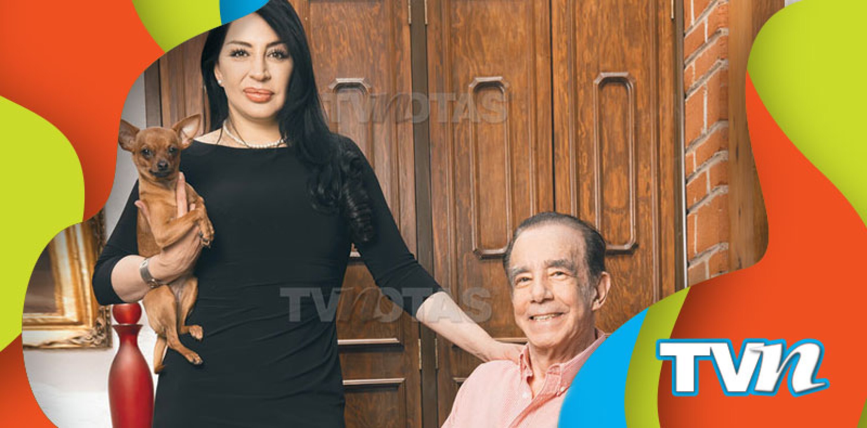 mauricio herrera luhana covid