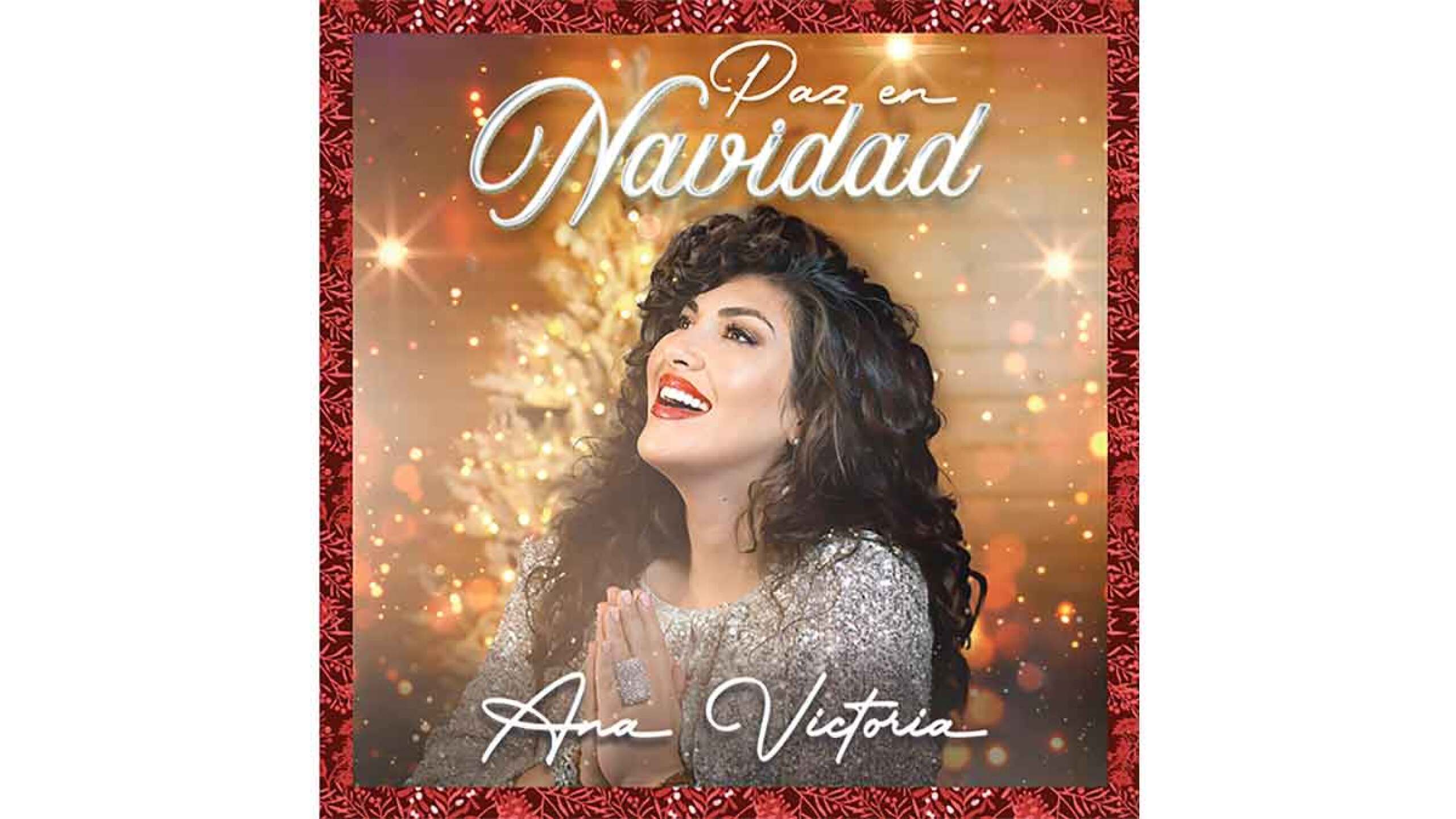 Ana Victoria Verdaguer