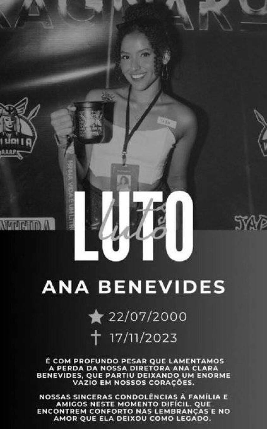 Fan fallece en concierto de Taylor Swift