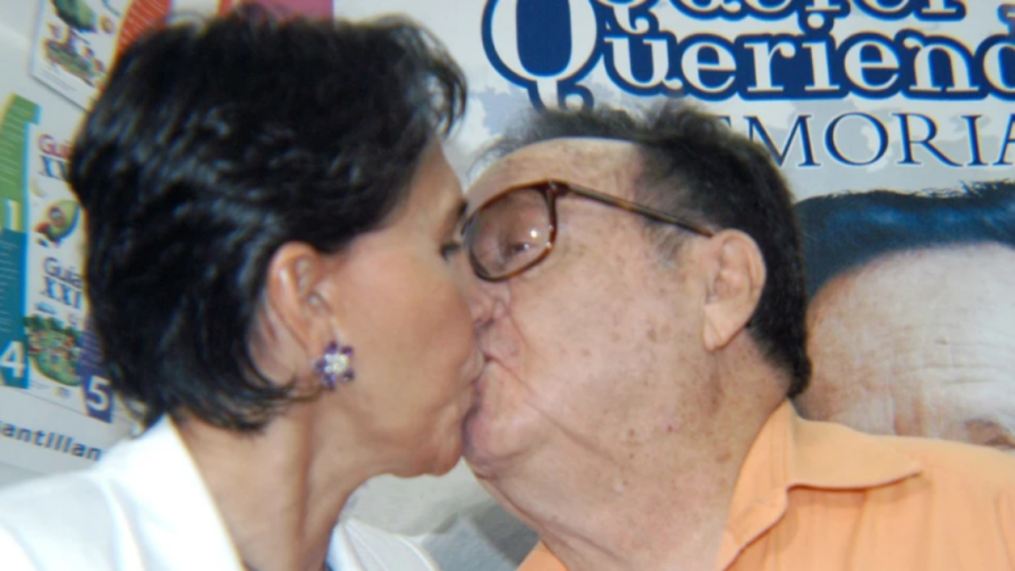 Chespirito