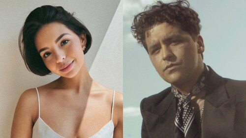 Desmienten embarazo de Ángela Aguilar y Christian Nodal