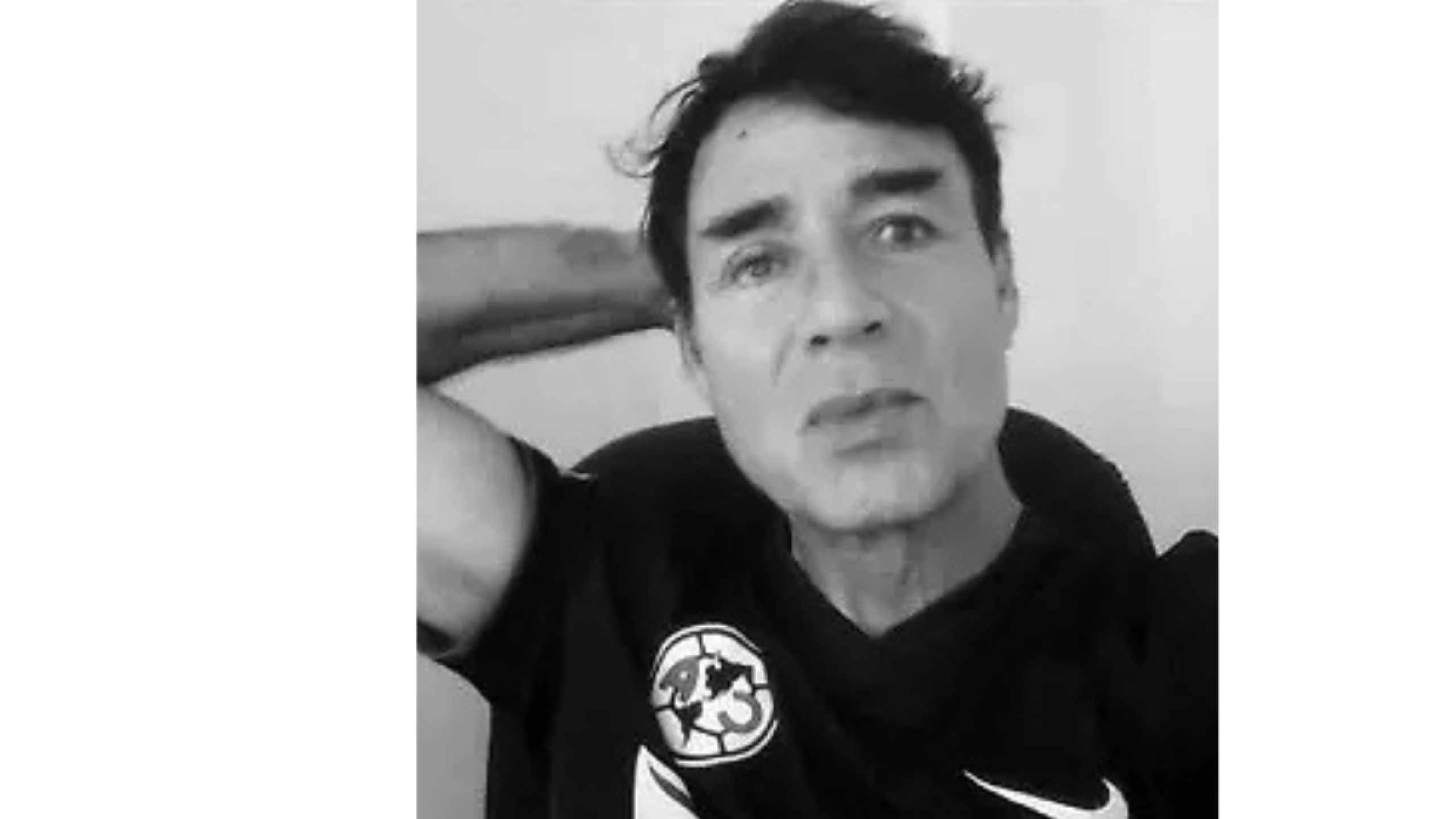 Muere Miguel Ángel Beltrán, periodista mexicano