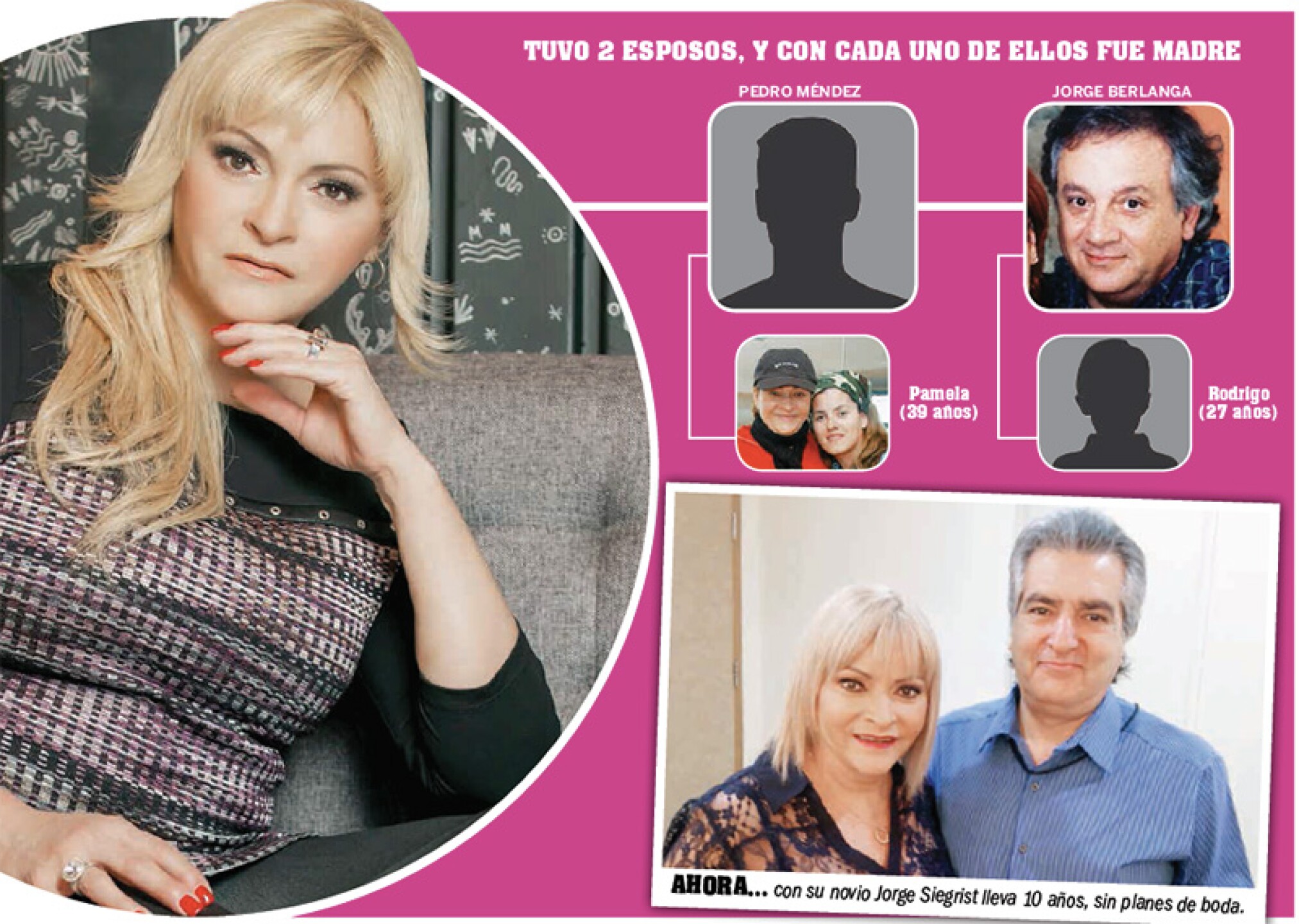 rociobanquells_feliz_novio_wwww.jpg
