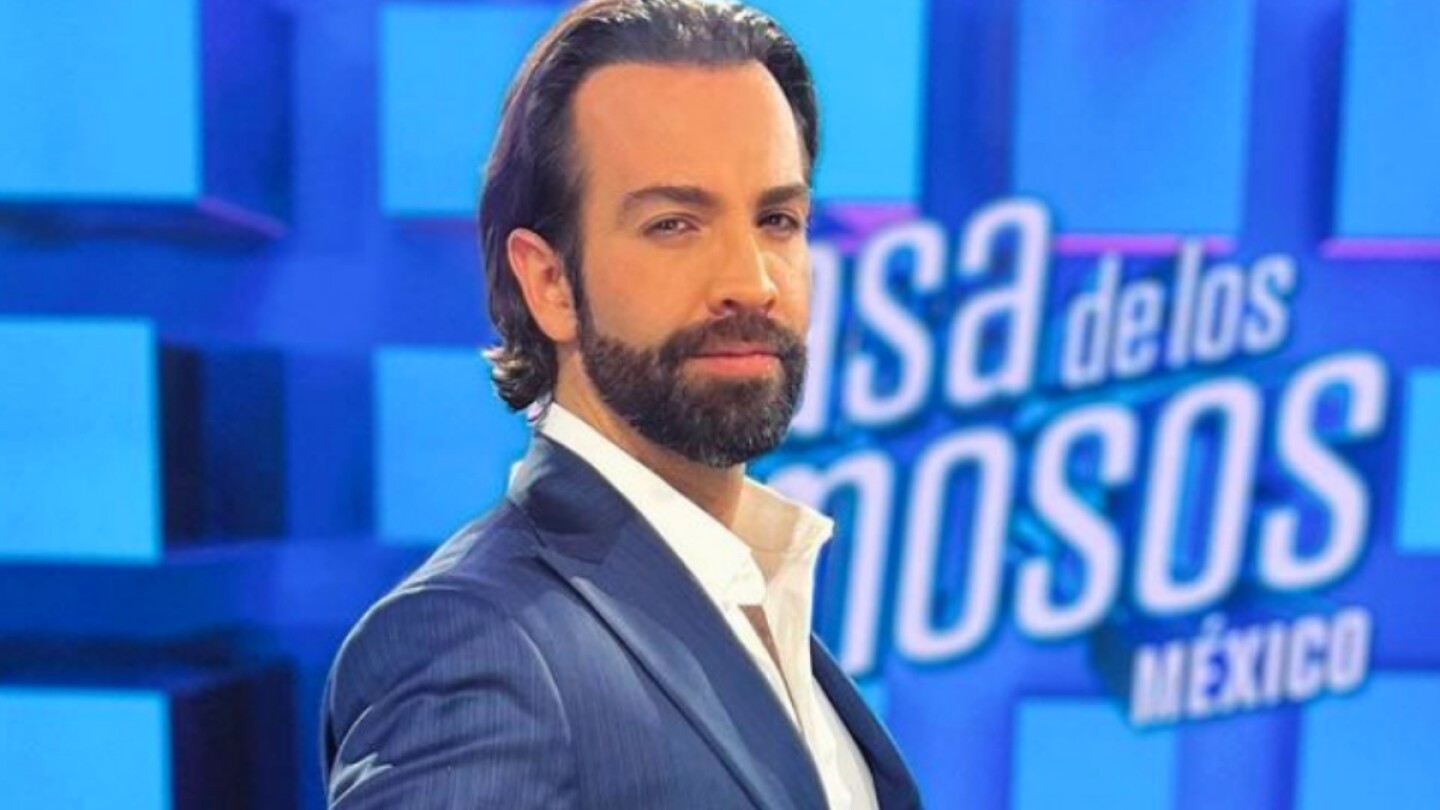 Diego de Erice
