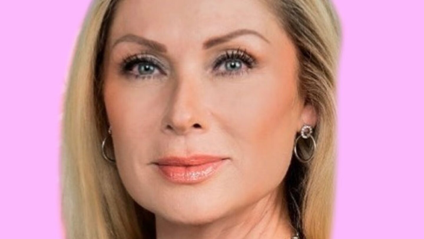 lety calderón luciano video