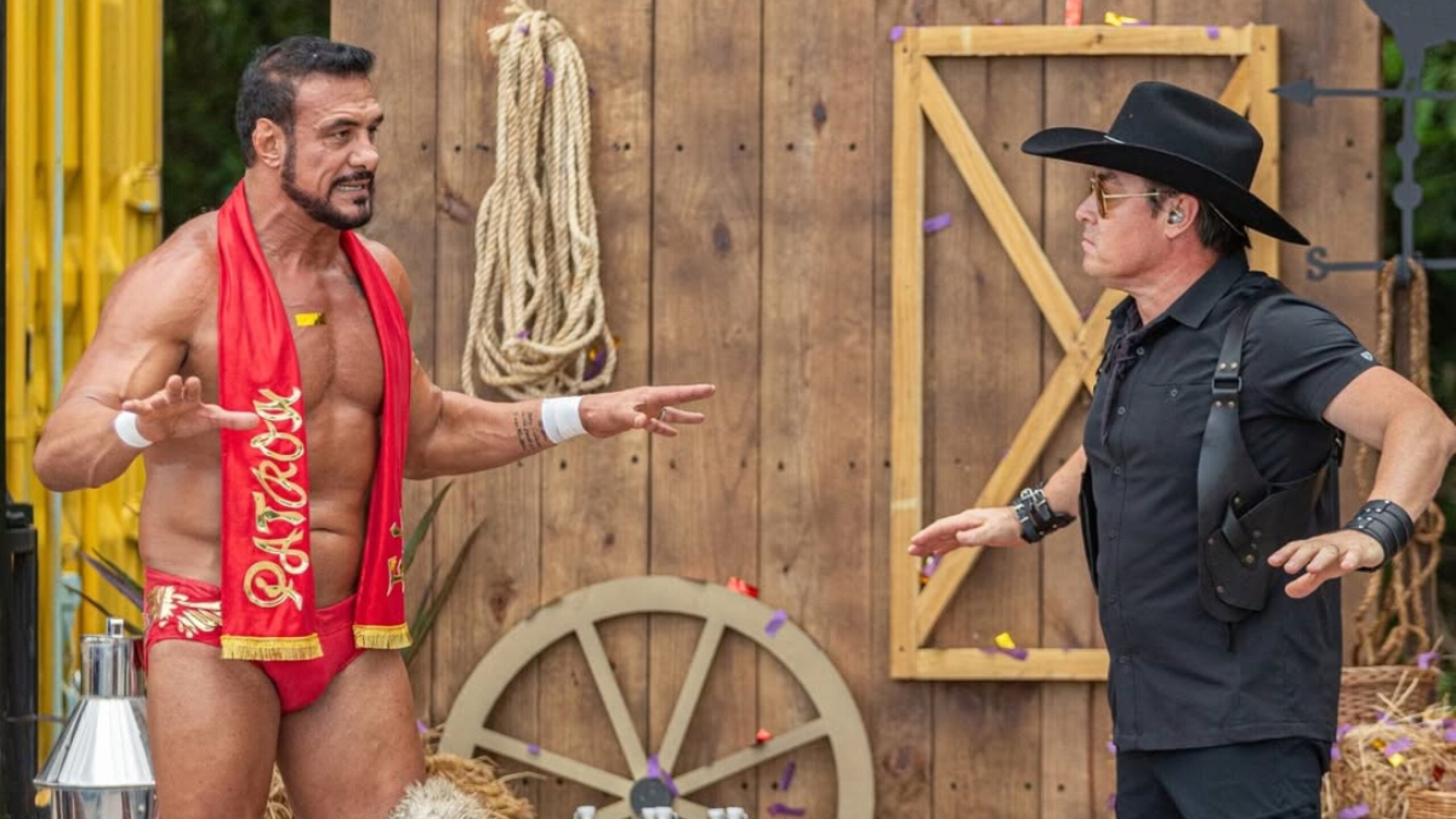 alberto-del-rio.jpg