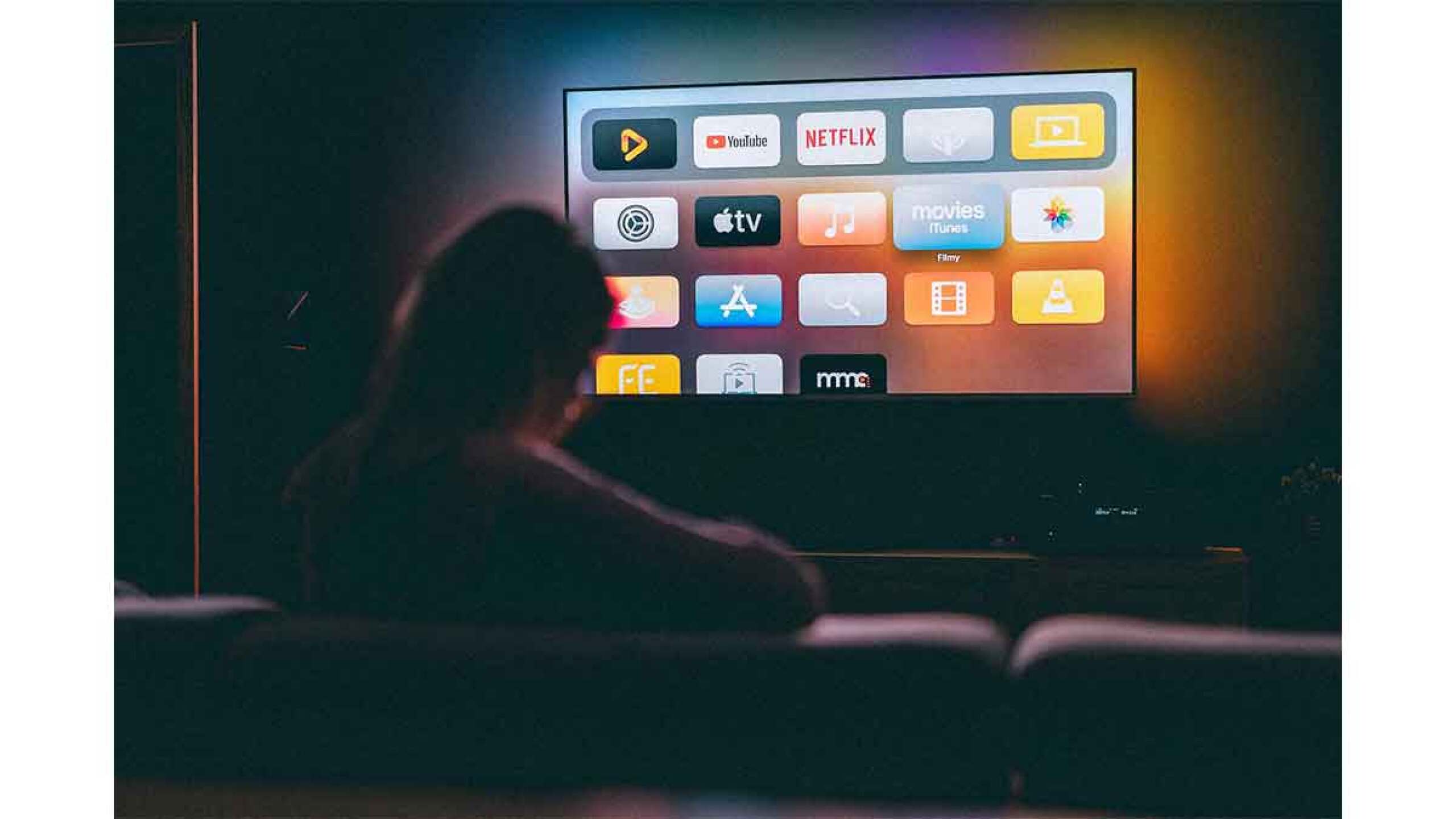 Series que llegan a su fin 2025