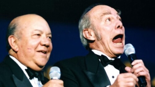 Sergio Corona no estará en sepelio de Manuel El Loco Valdés