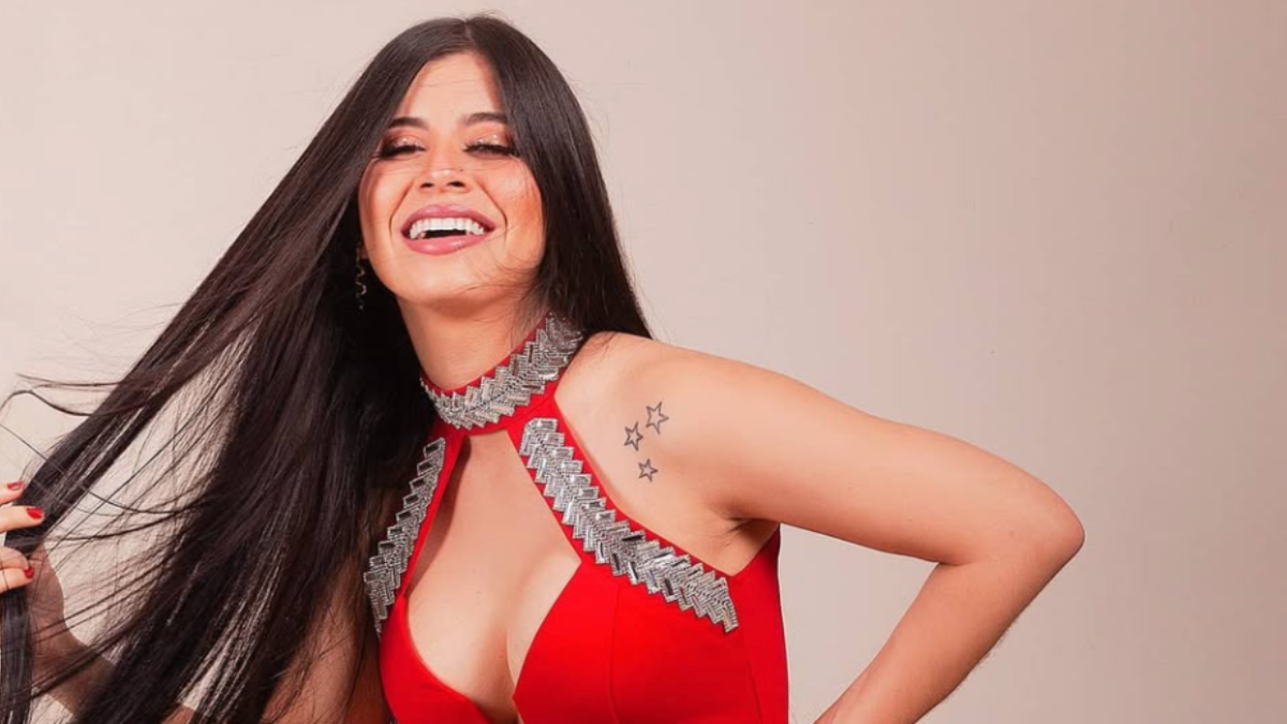 Muere influencer a los 30 años tras diagnóstico de leucemia y deja dos hijos pequeños