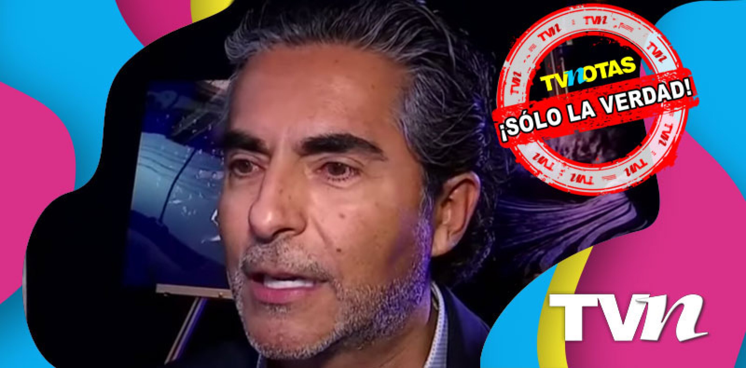 YouTube: Imagen Entretenimiento