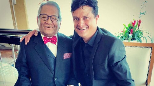 juan pablo manzanero tvnotas