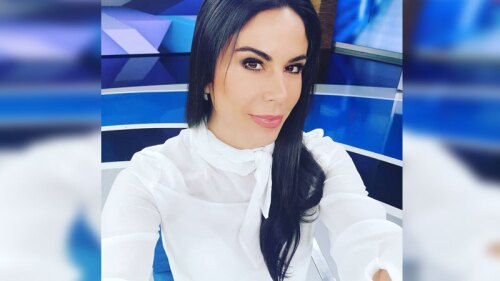 paola rojas alberto zague divorcio