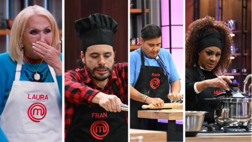 Masterchef reto eliminación.png