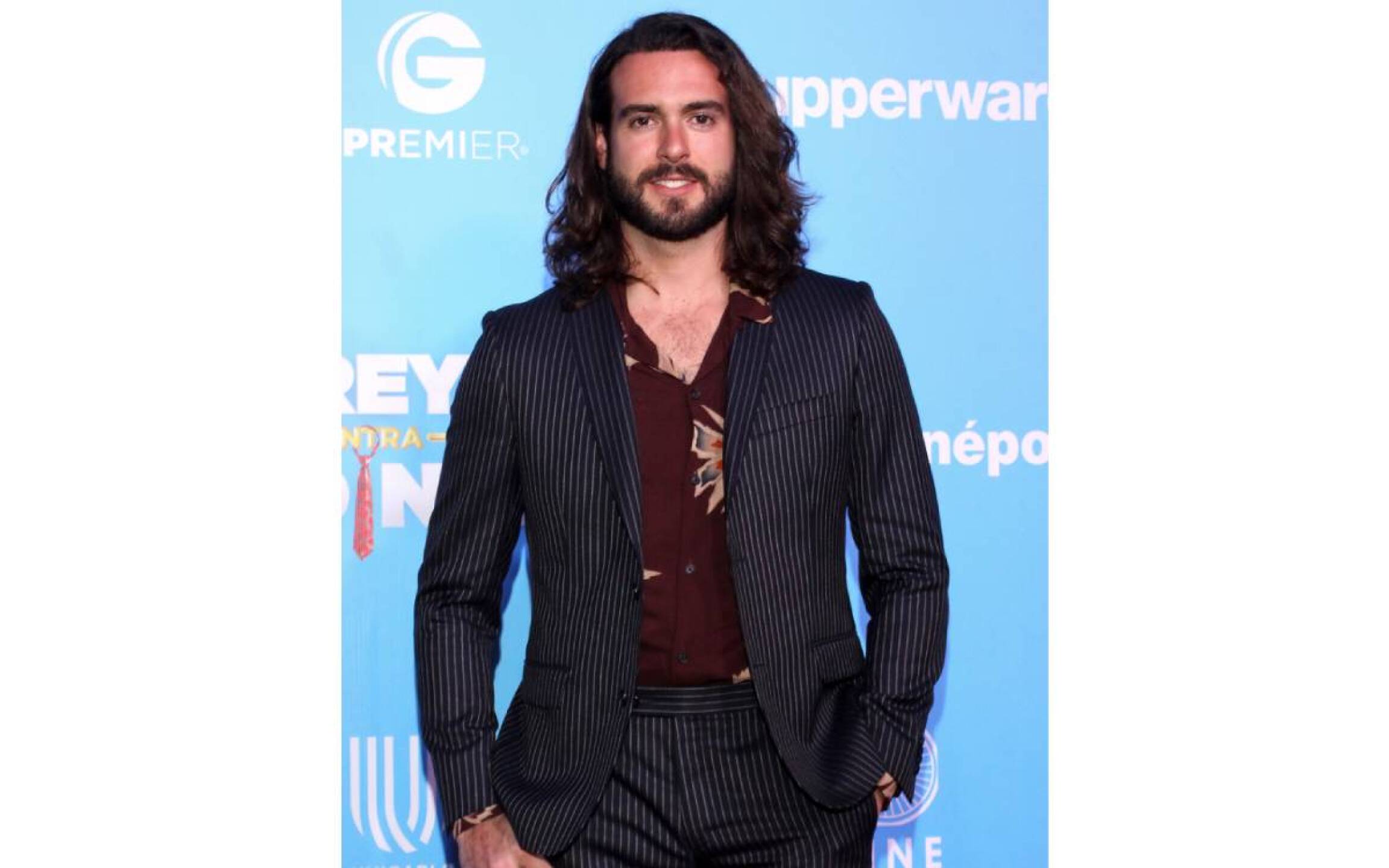 Pablo Lyle