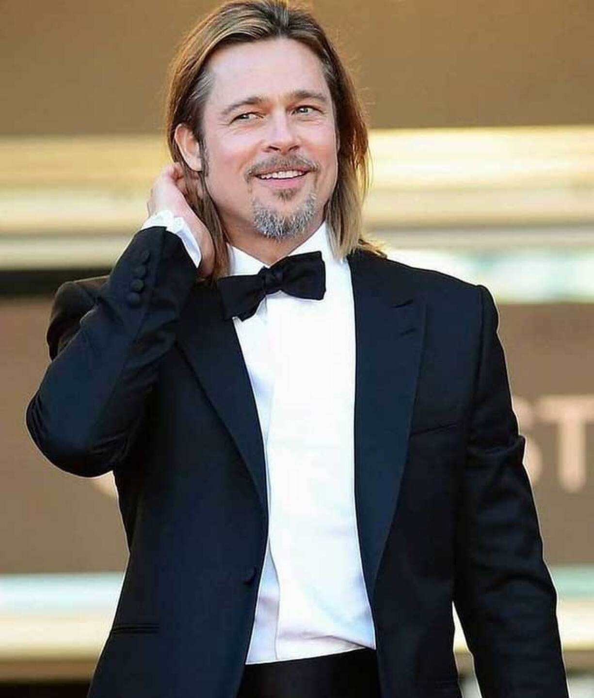 Bad Bunny y Lady Gaga actuarán en 'Bullet Train'