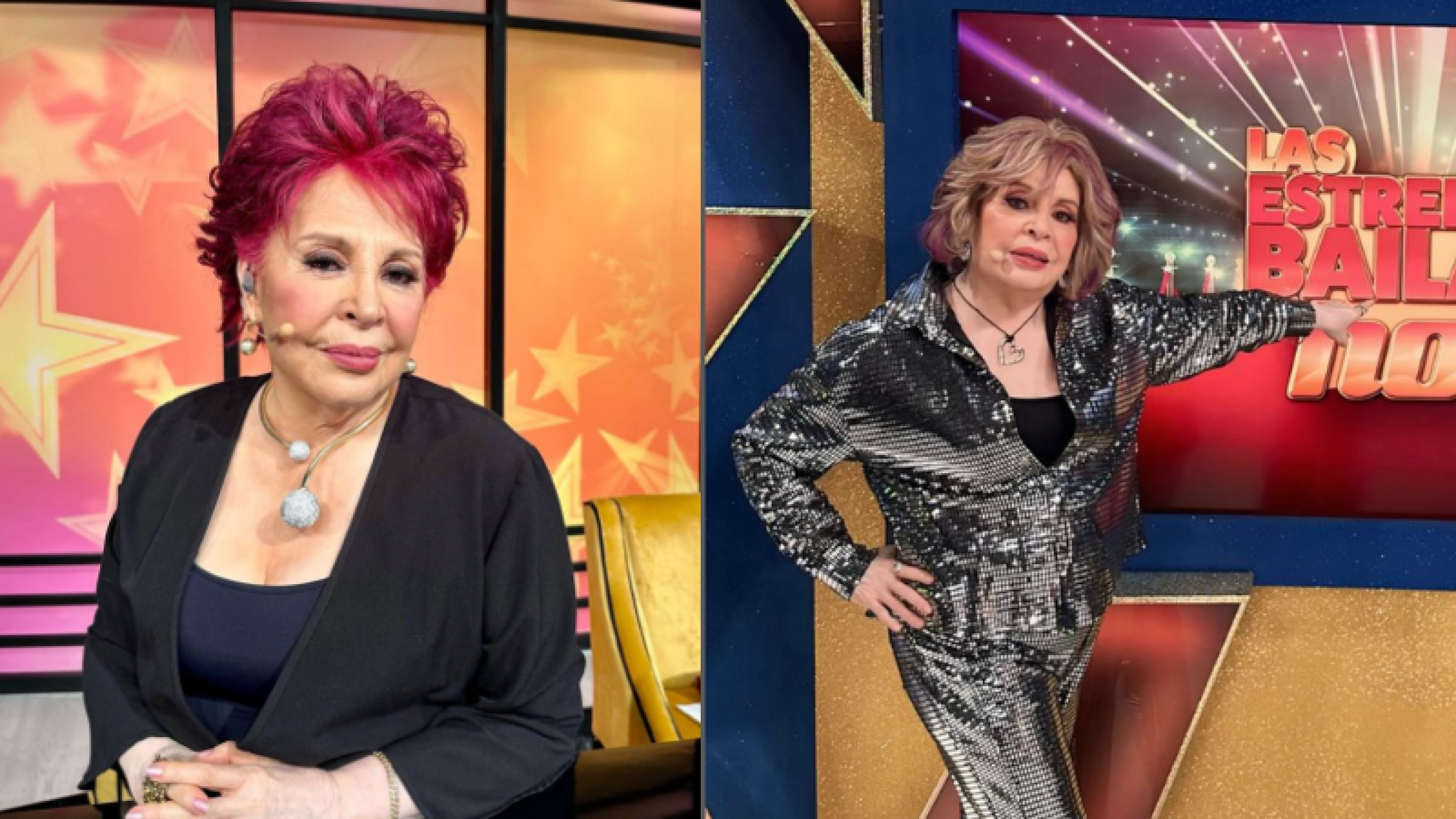 Ema Pulido deja el cabello rojo ¡Estrena cambio de look!