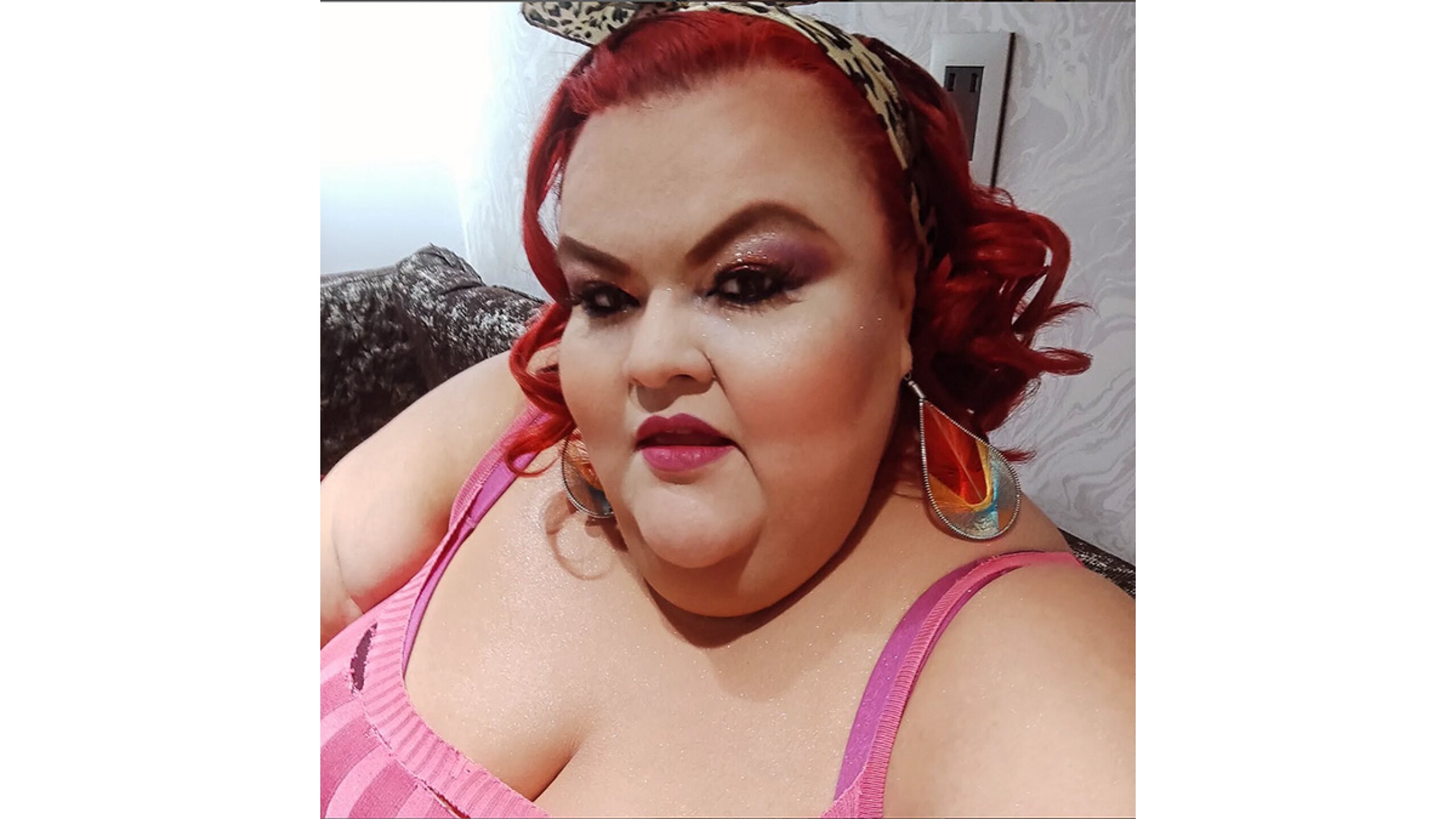 Dunia Alexandra