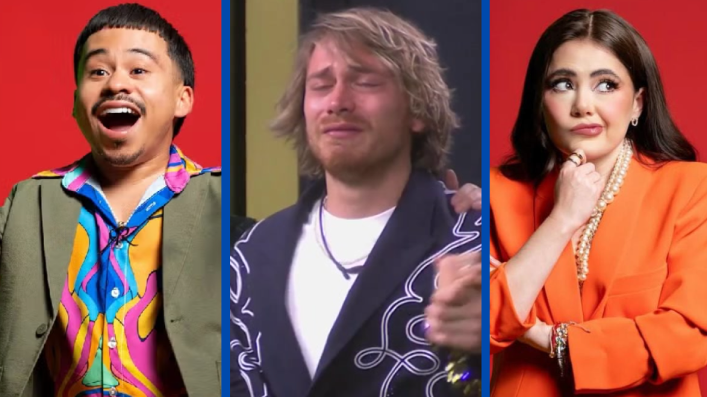 Abelito, Aldo de Nigris y Mariana Botas.png