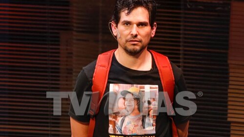 alan estrada tvnotas