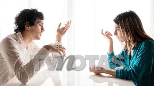 Bienestar Familiar Consejos Familia