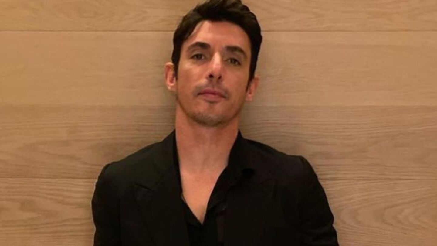 Alberto Guerra