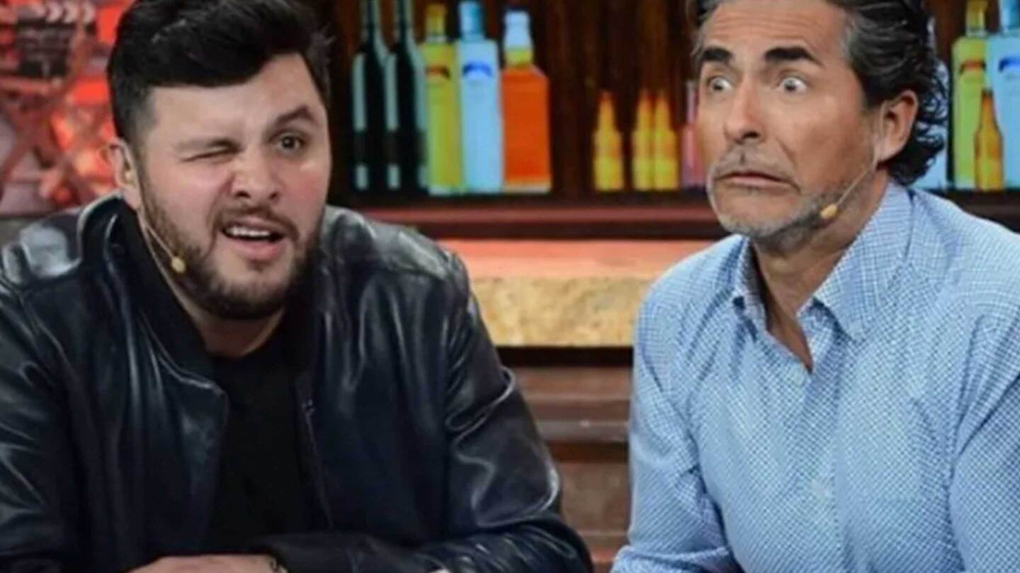 Raúl Araiza y Paul Stanley anuncian nuevo proyecto: