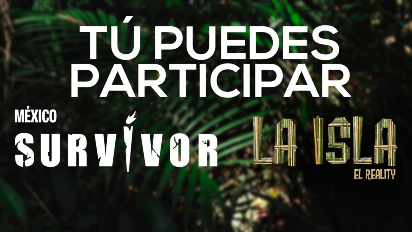 La Isla 2025 Capitulo 16