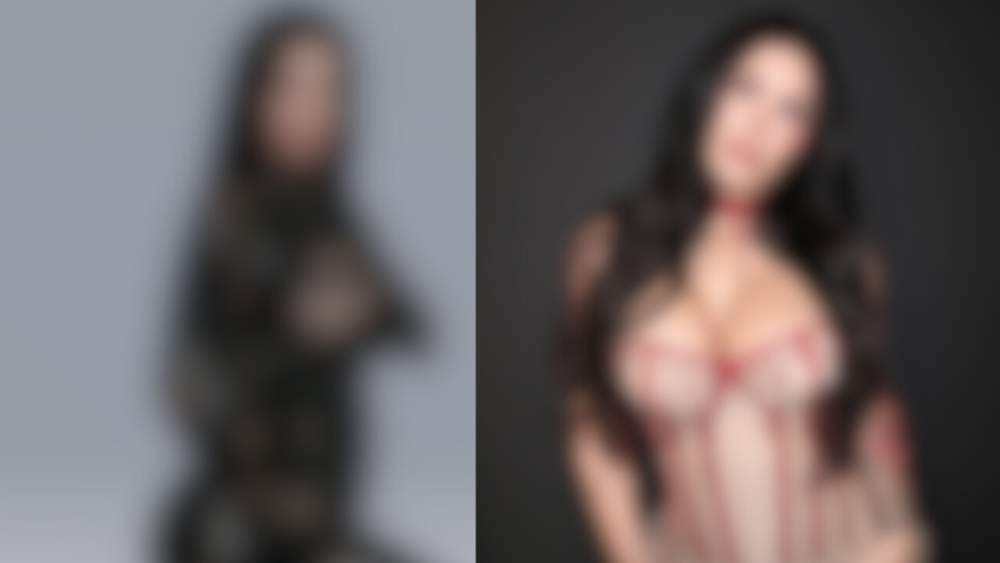 Megan Fox reaparece y genera comentarios divididos por su nueva figura tras volverse a convertir en mamá