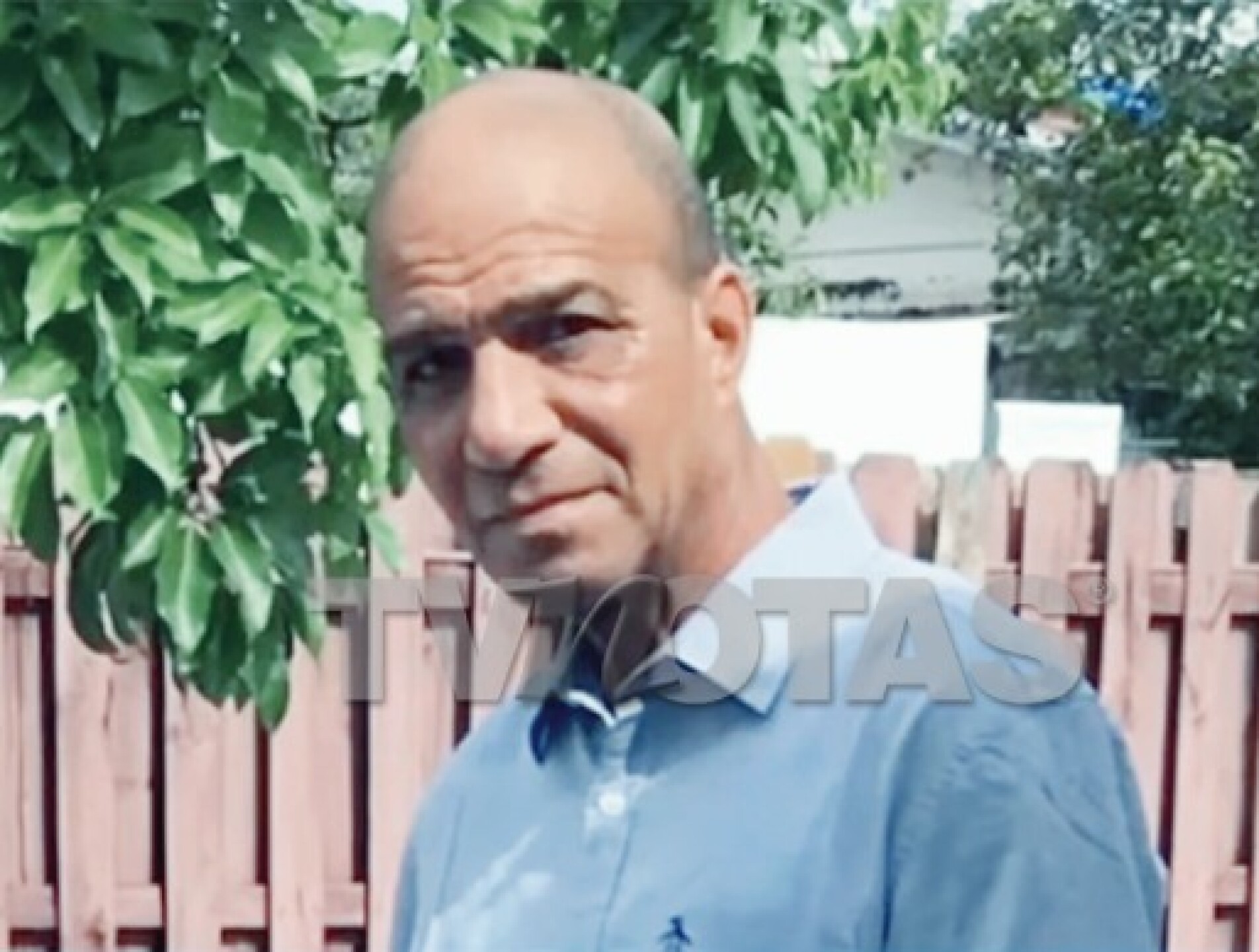 Pablolyle-temeporsuvida/pablolyle-temeporsuvida (6).jpg