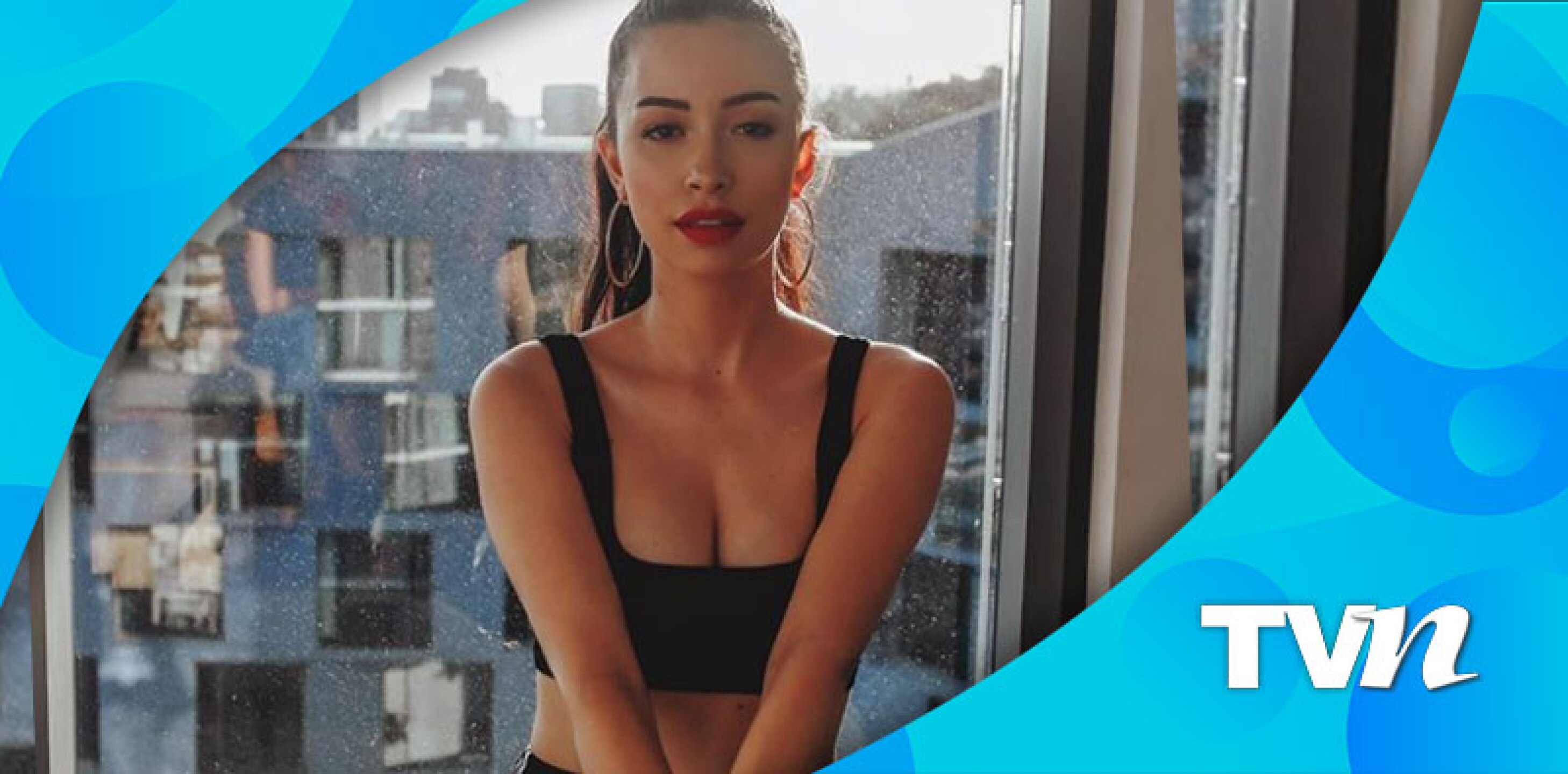 Después de una larga espera, parece que por fin podría haber una actriz confirmada para dar vida a la reina del tex-mex.