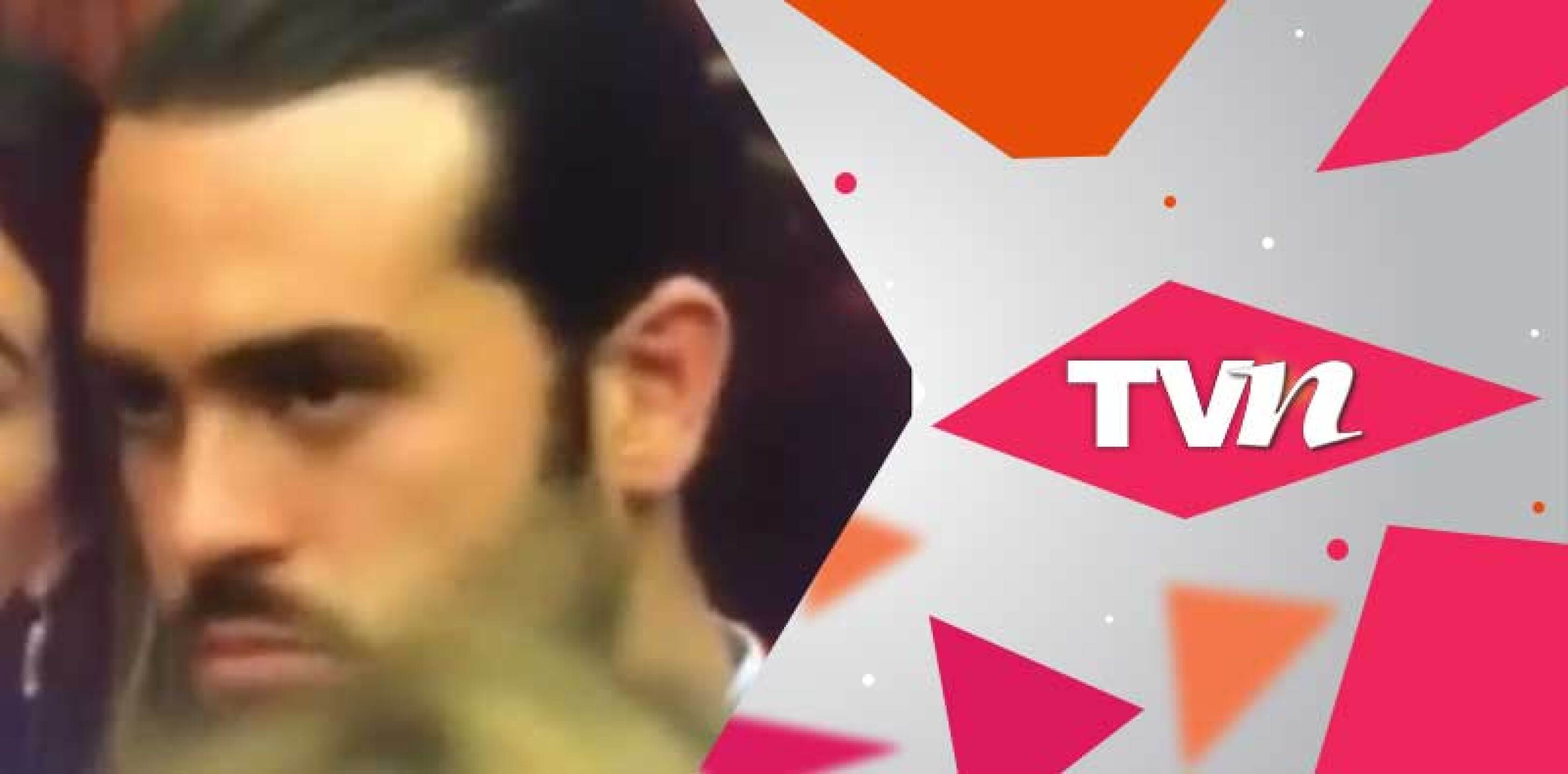 Le retiran el pasaporte a Pablo Lyle y le fijan fianza de 1 millón de dólares