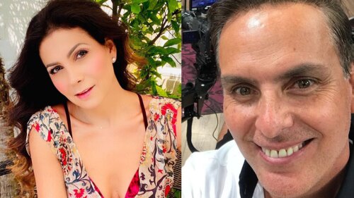 xavier ortiz paty manterola despedida reacciona