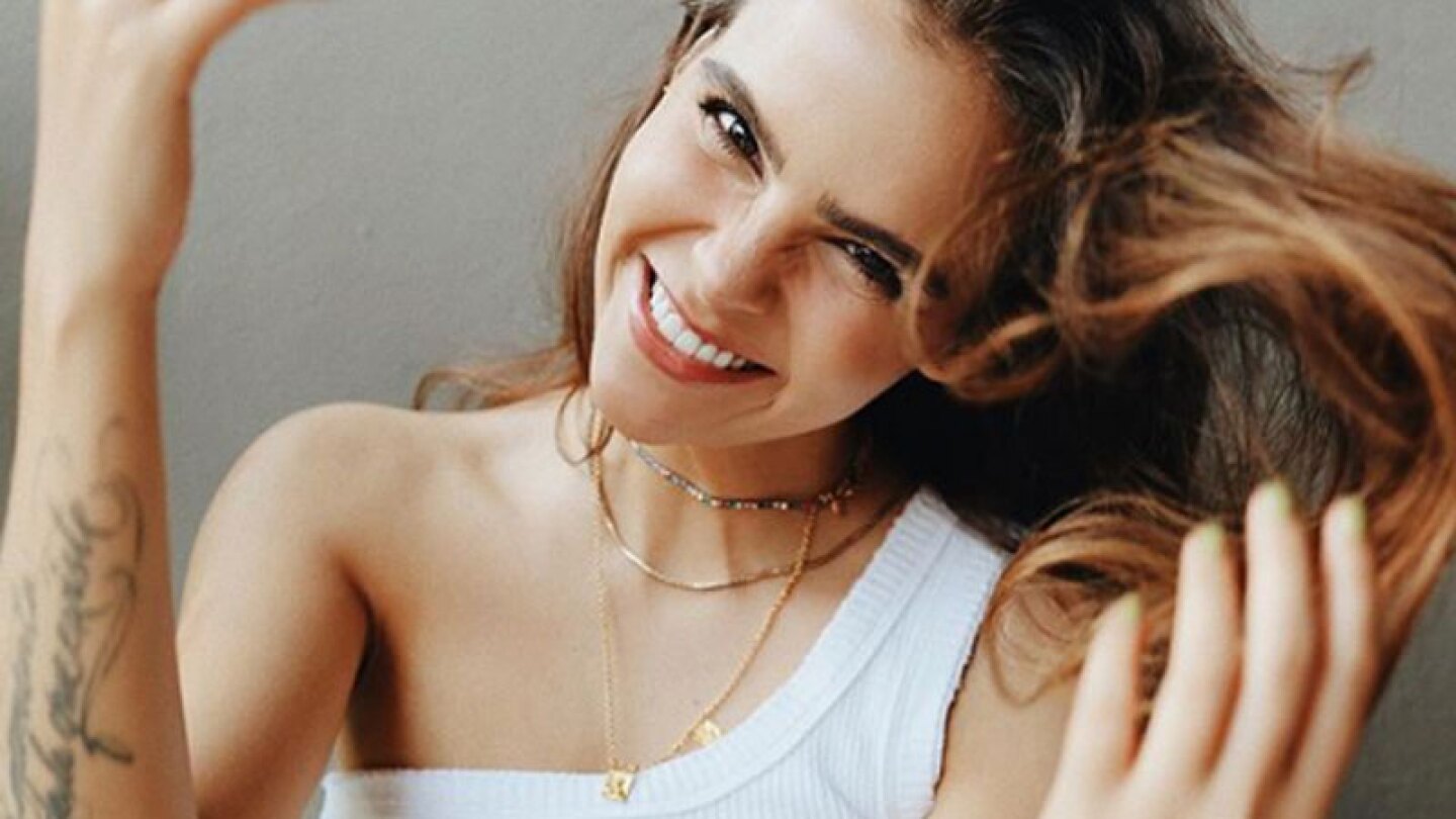 yuya apoya emprendedores mexicanos