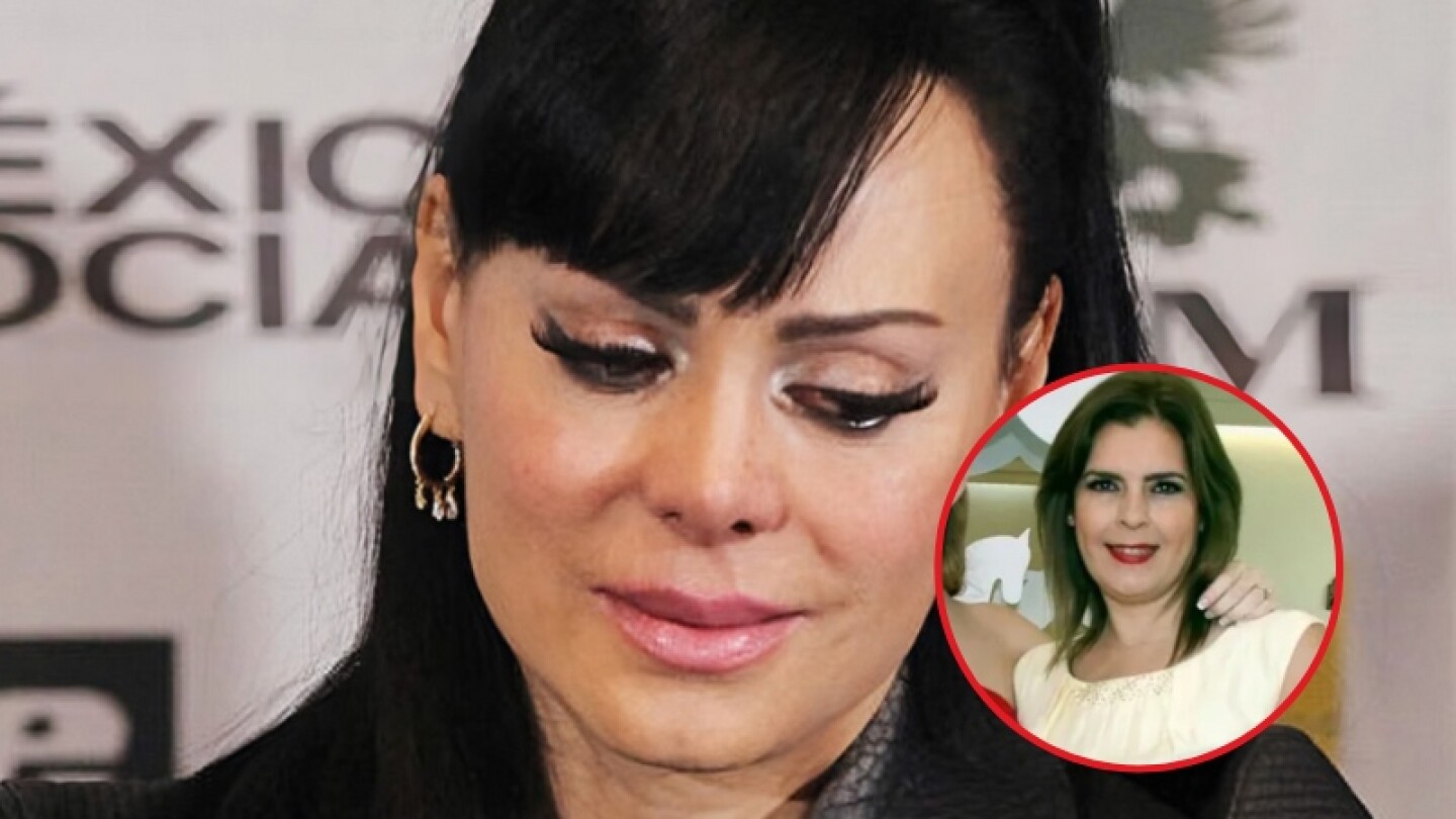 Maribel Guardia.jpg