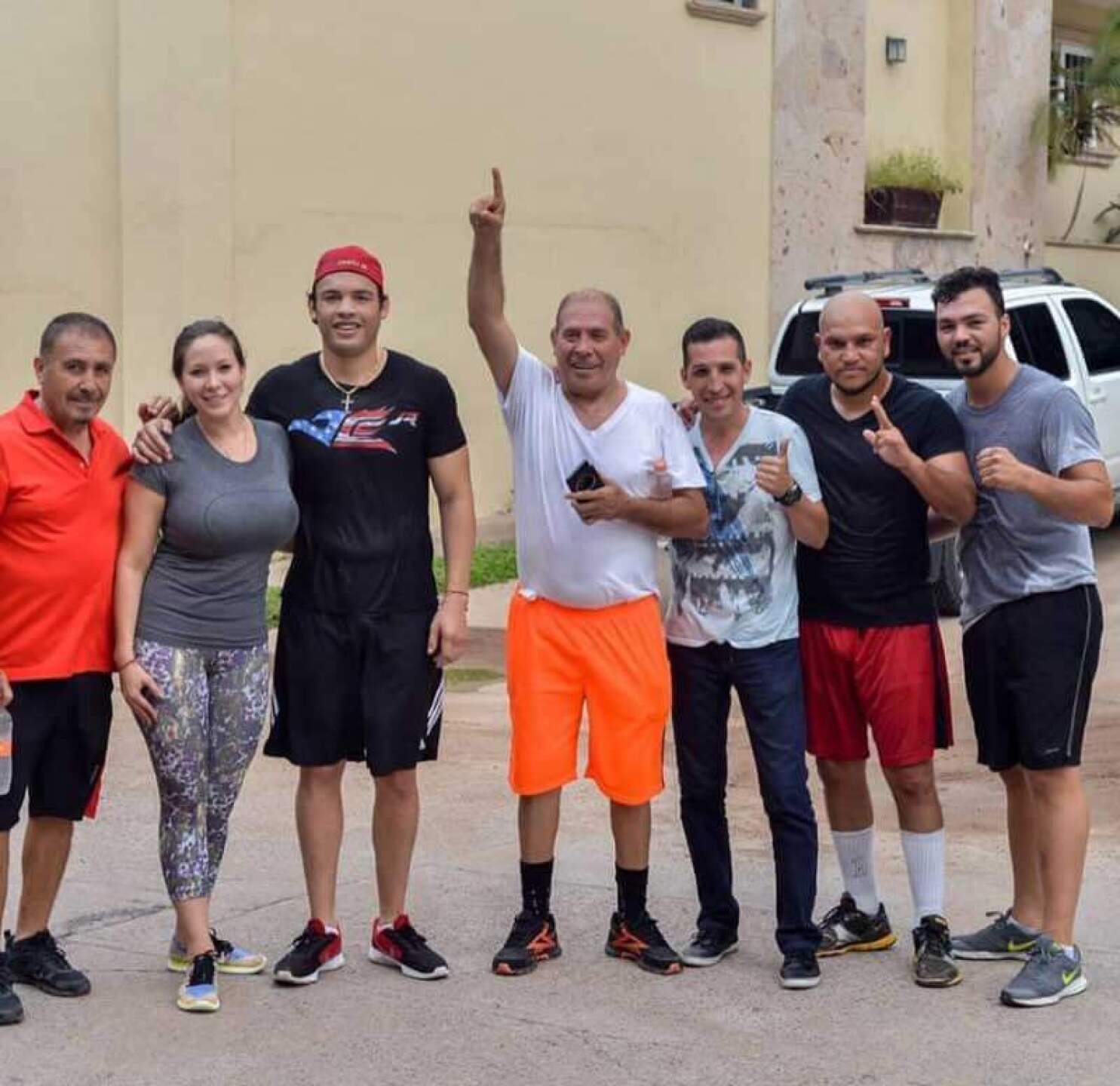 Julio César Chávez revela el momento más doloroso de su vida