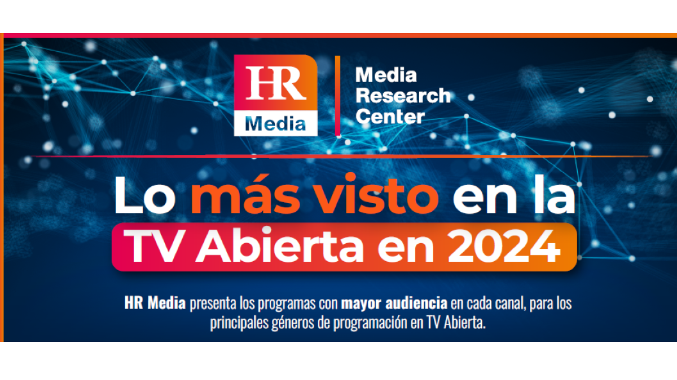 Rating 2024 HR Media Research Center