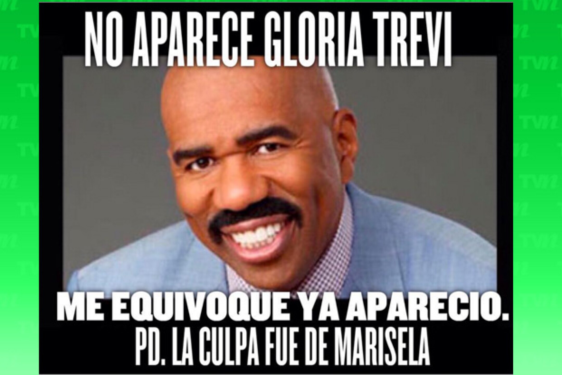 56882d18e7b1f.jpg