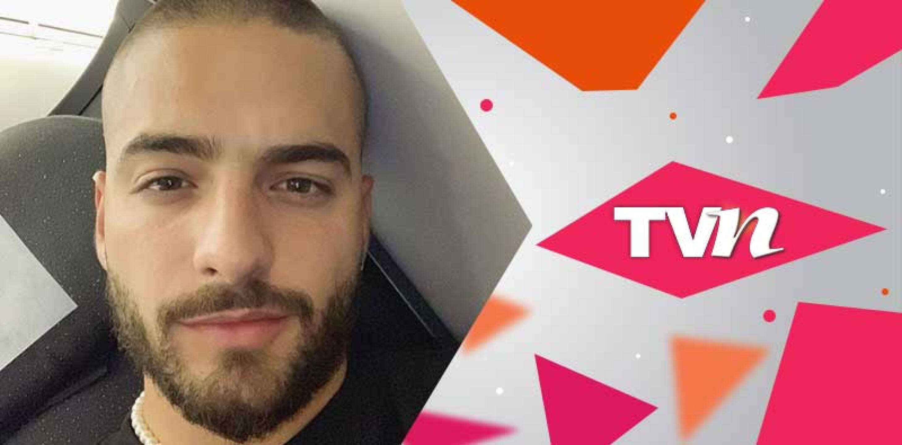 Tunden a Maluma en redes por hacer esto en Instagram