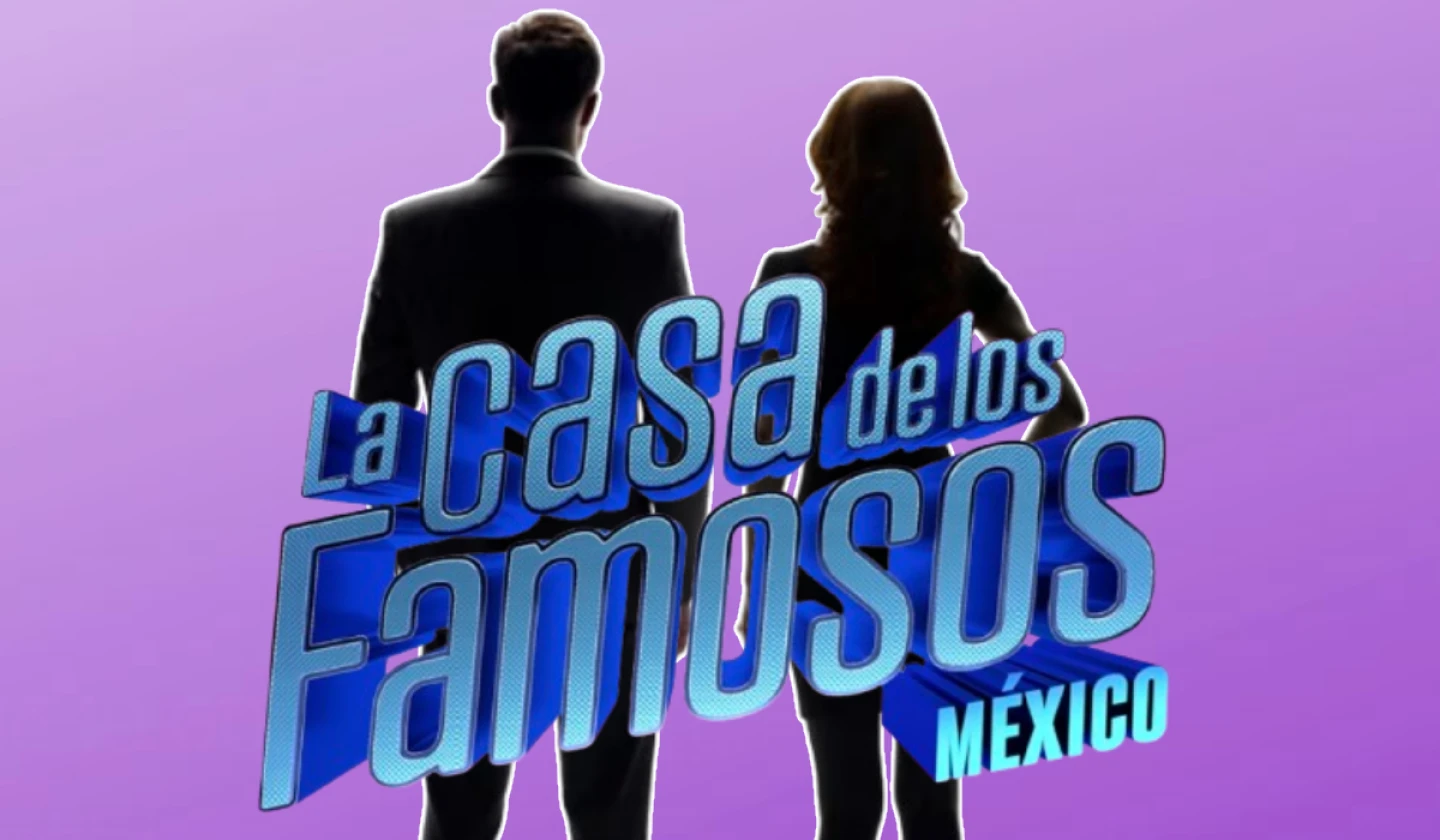 La Casa de los Famosos México 2026 revela sus primeros confirmados y las redes estallan de especulación