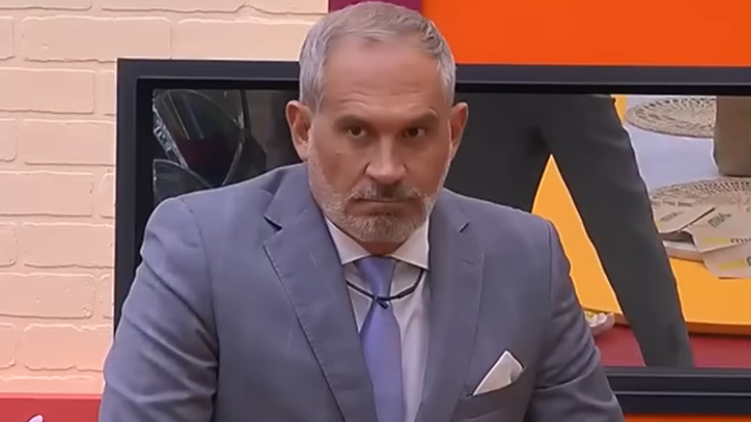 Arath de la Torre