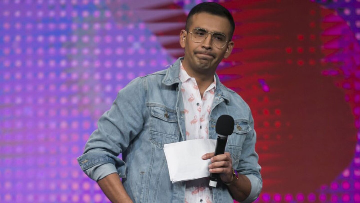 La esposa del Capi Pérez derritió las redes sociales con sus curvas.