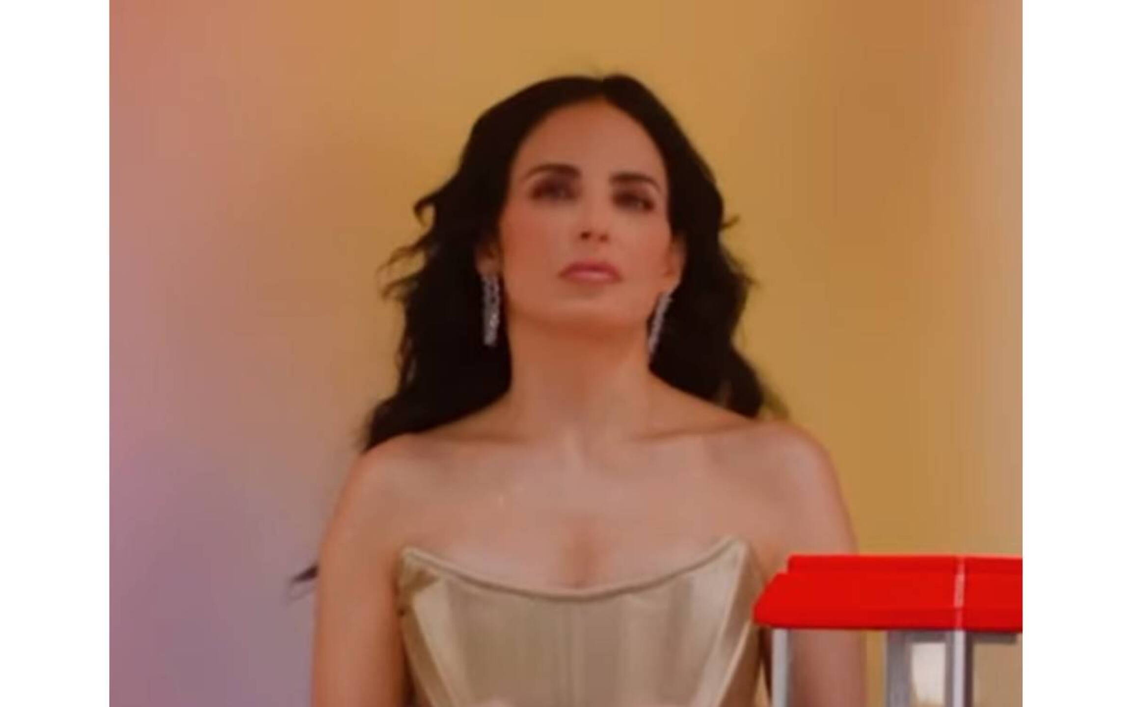 Ximena Herrera