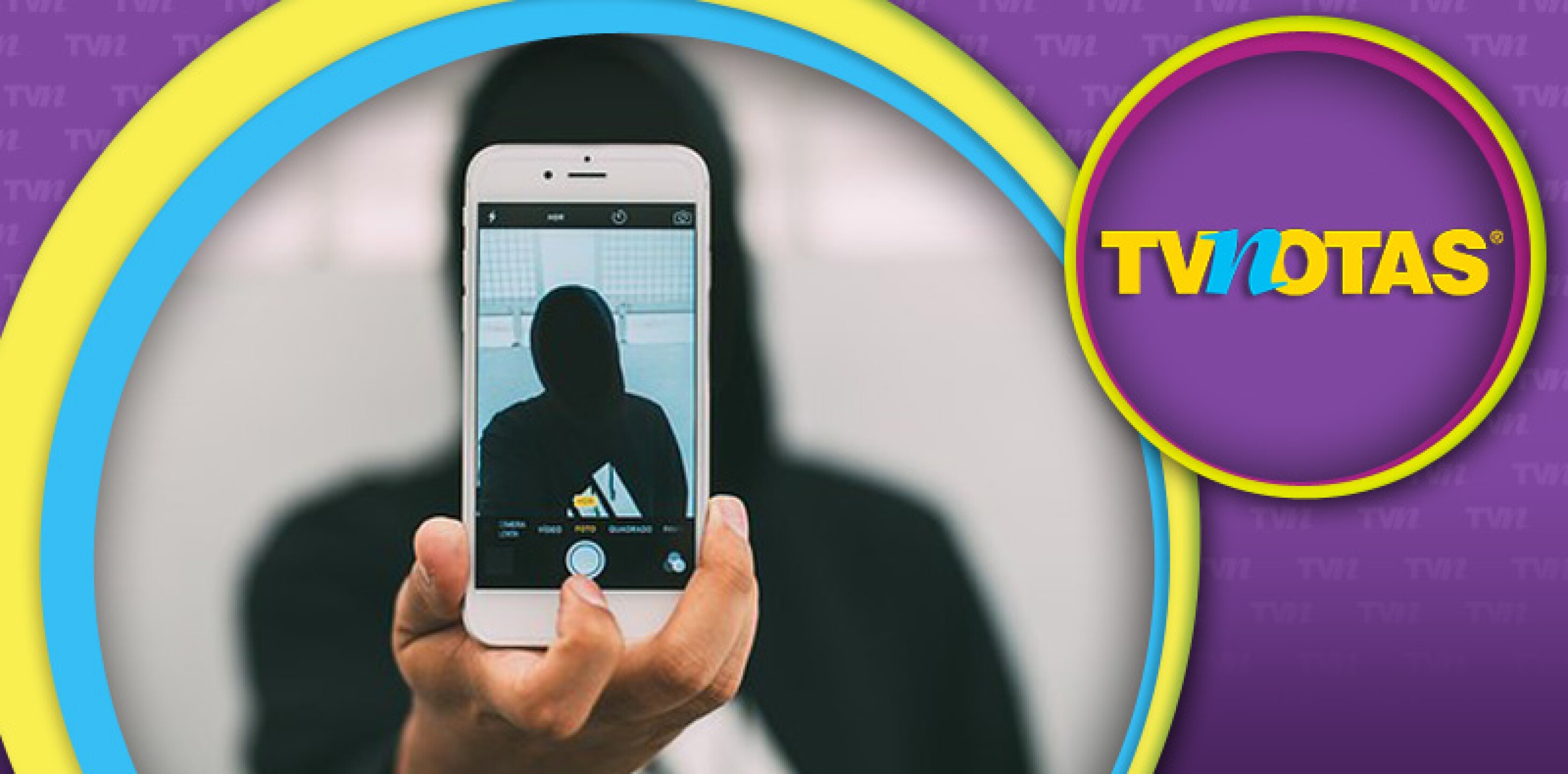 Director de Cannes busca restaurar la decencia