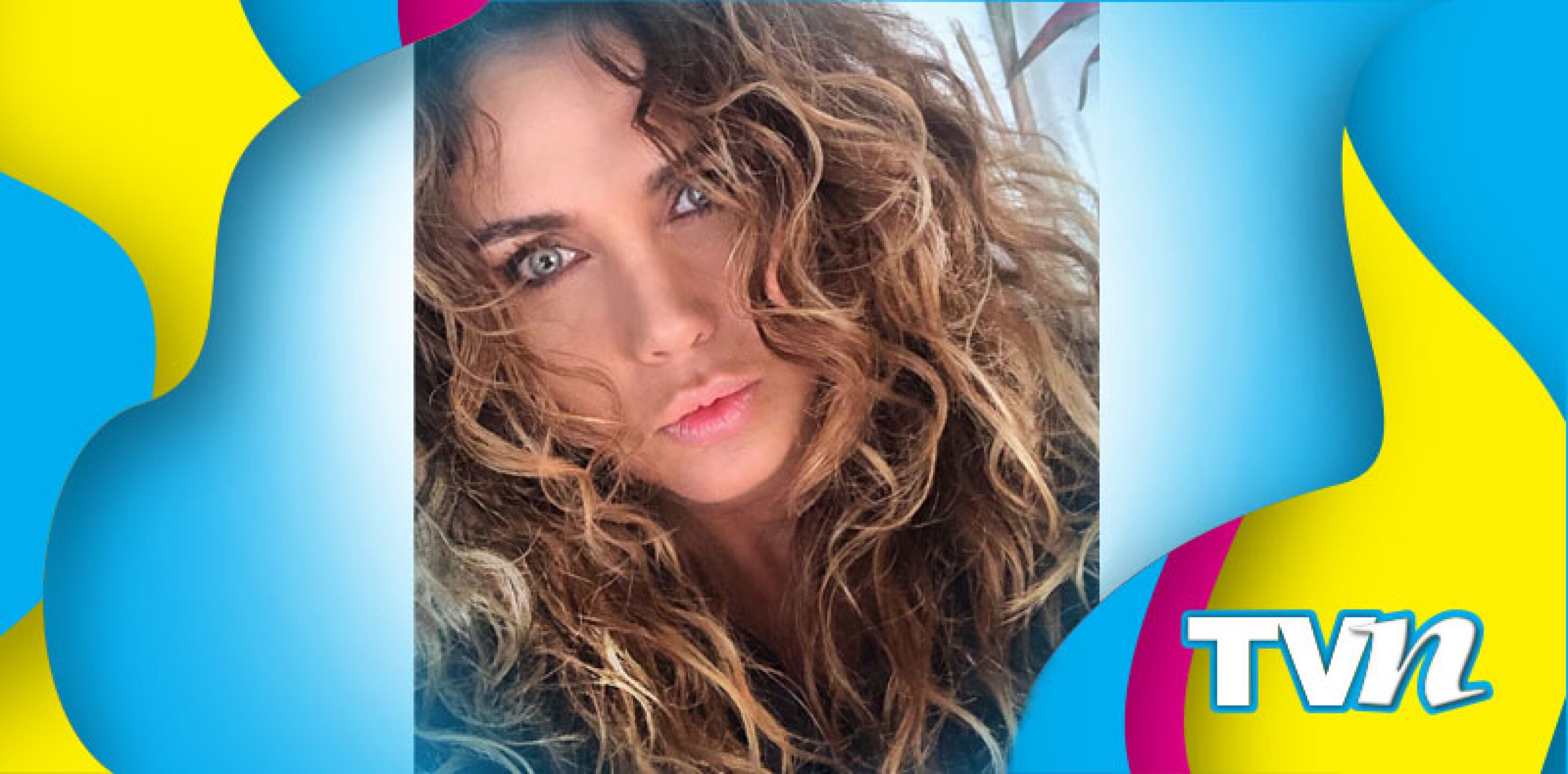 sabine moussier experiencia acosador tvnotas